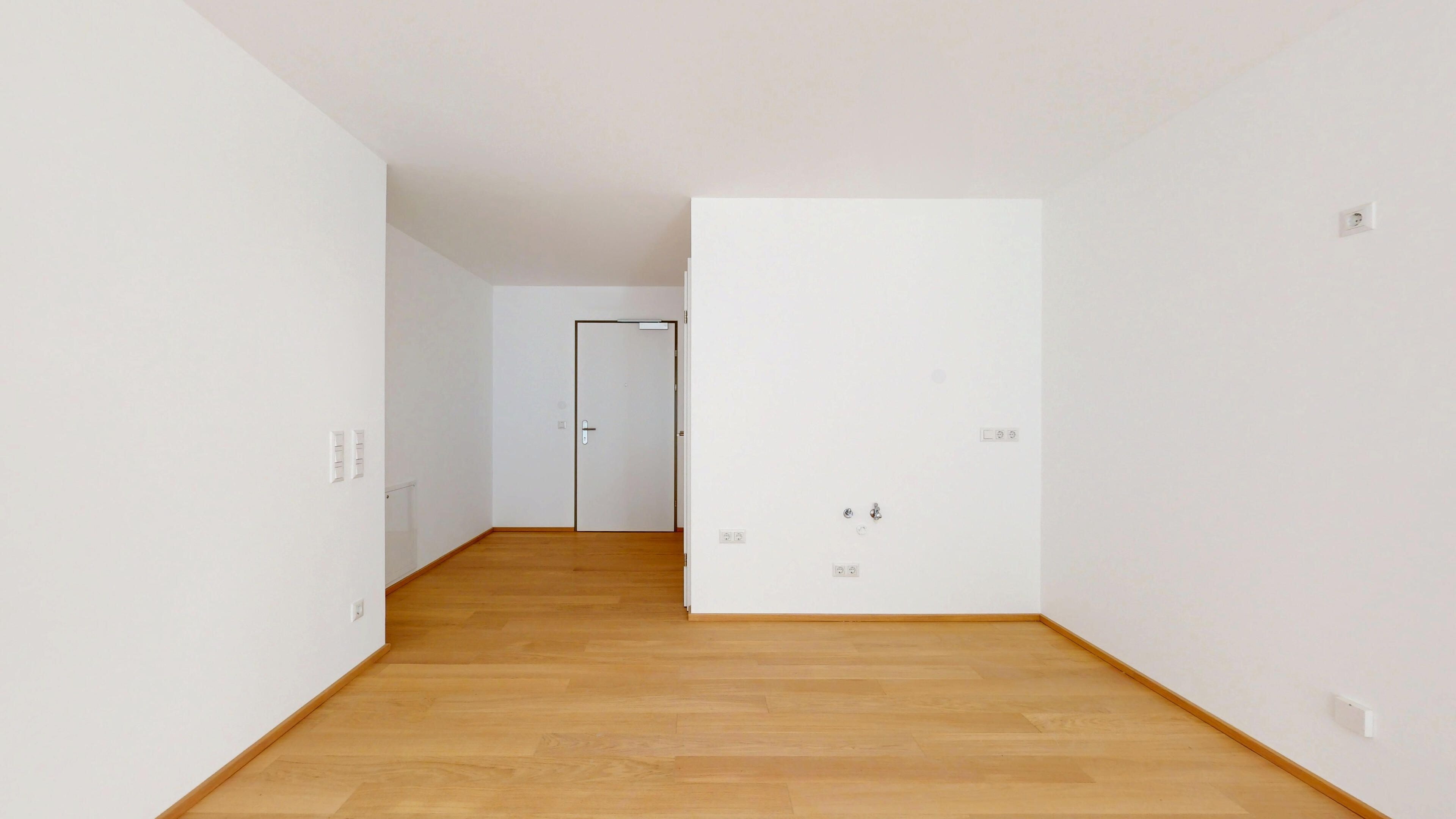 Krottenbachstraße 182