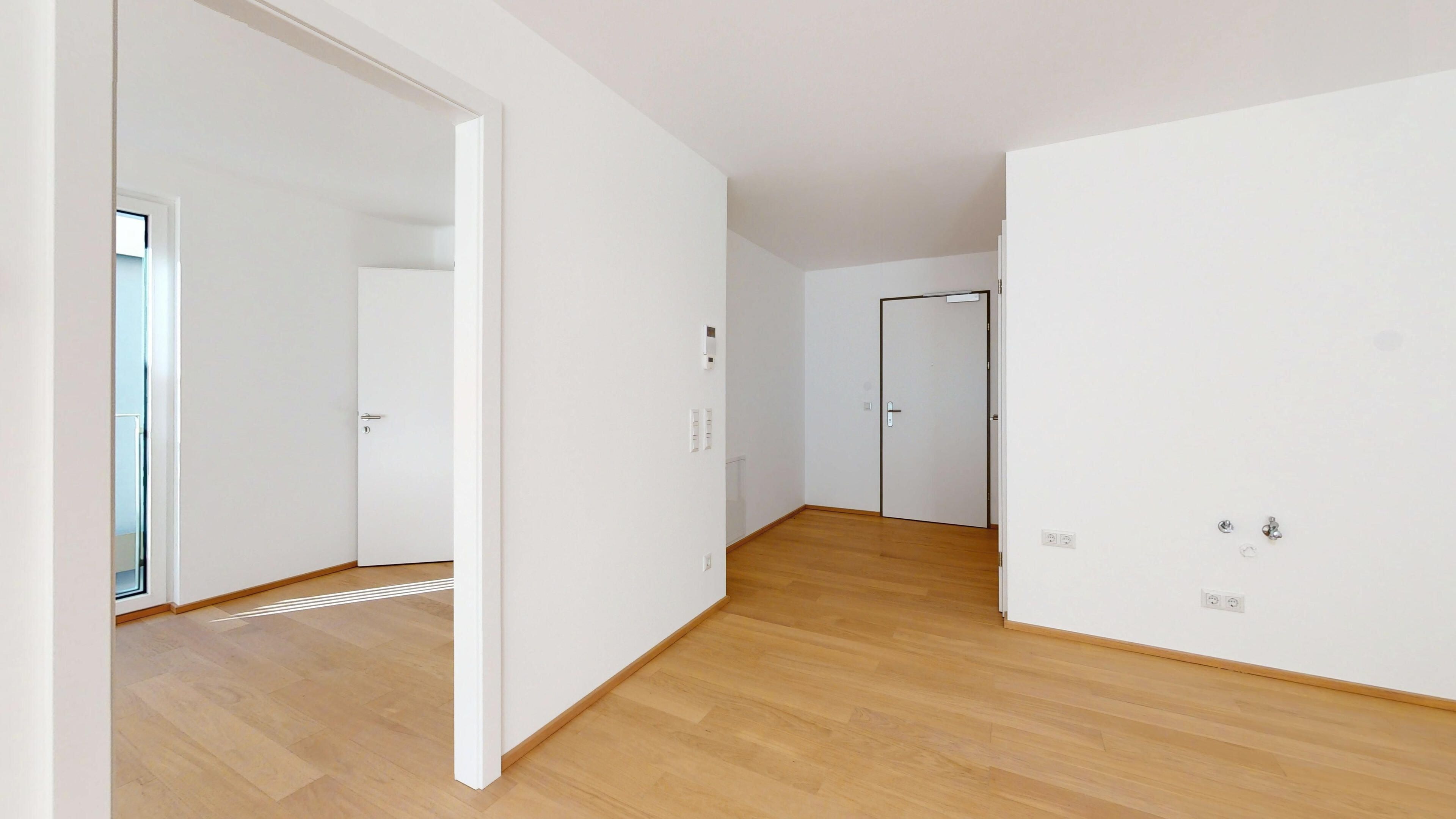 Krottenbachstraße 182