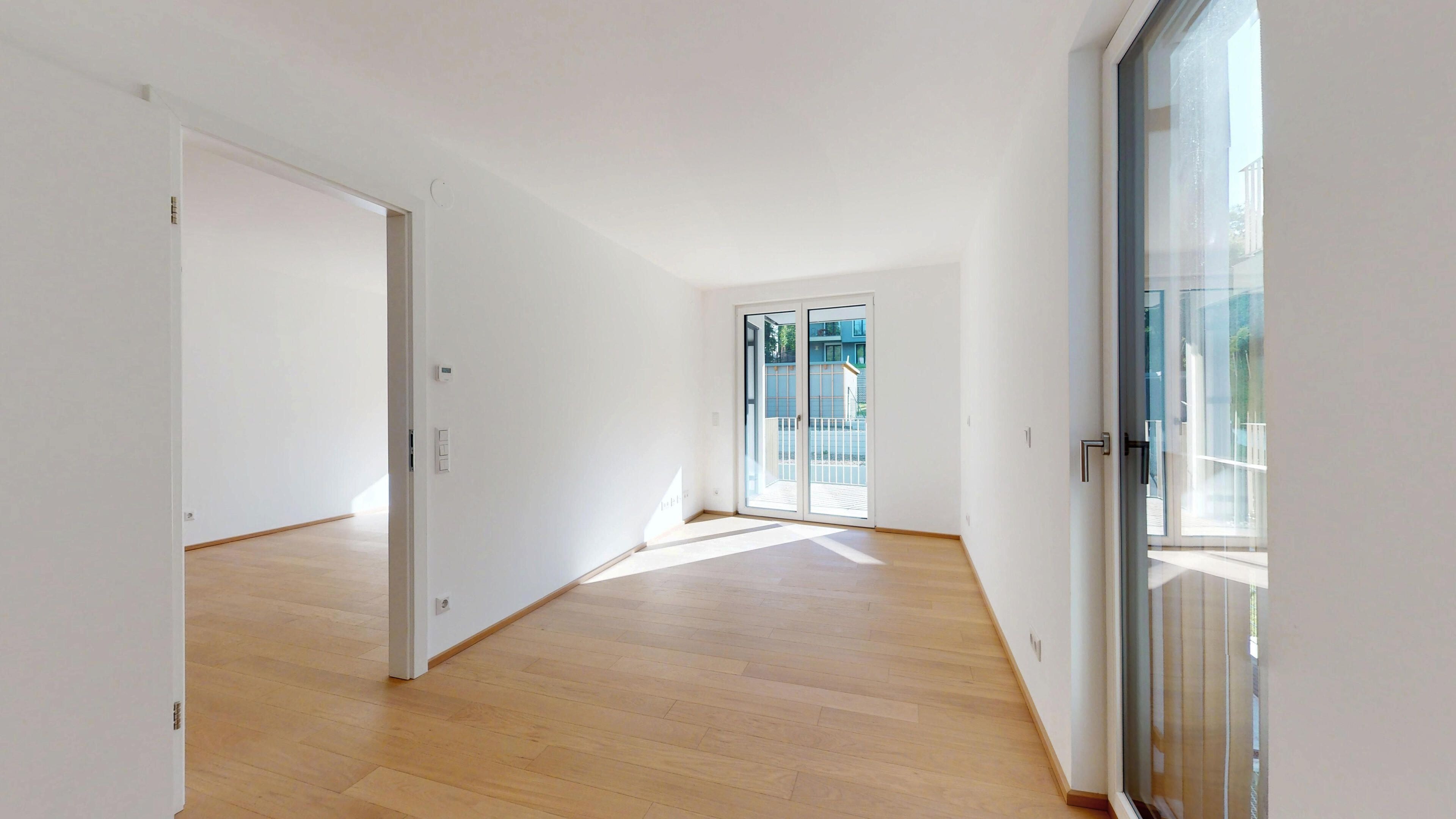 Krottenbachstraße 182