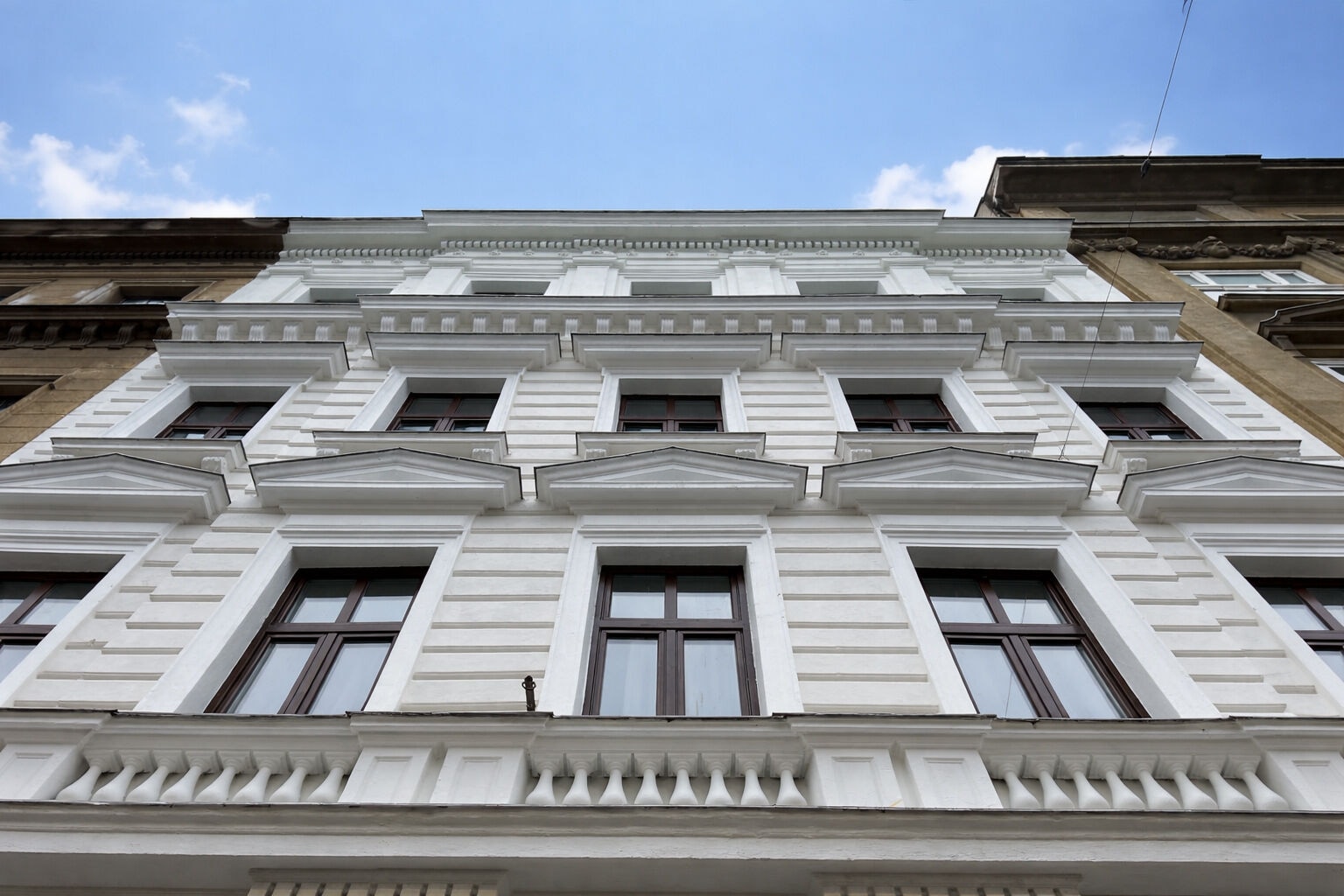 Landgutgasse 13