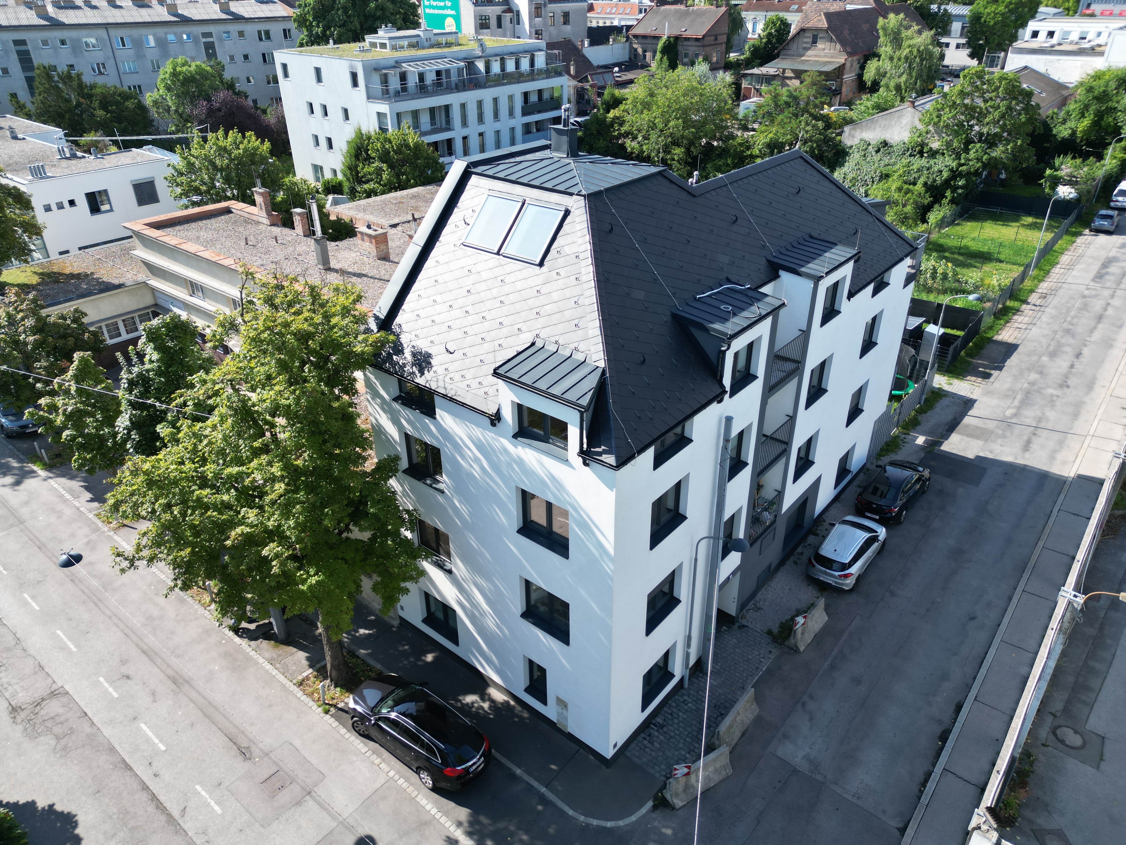 Lastenstraße 35