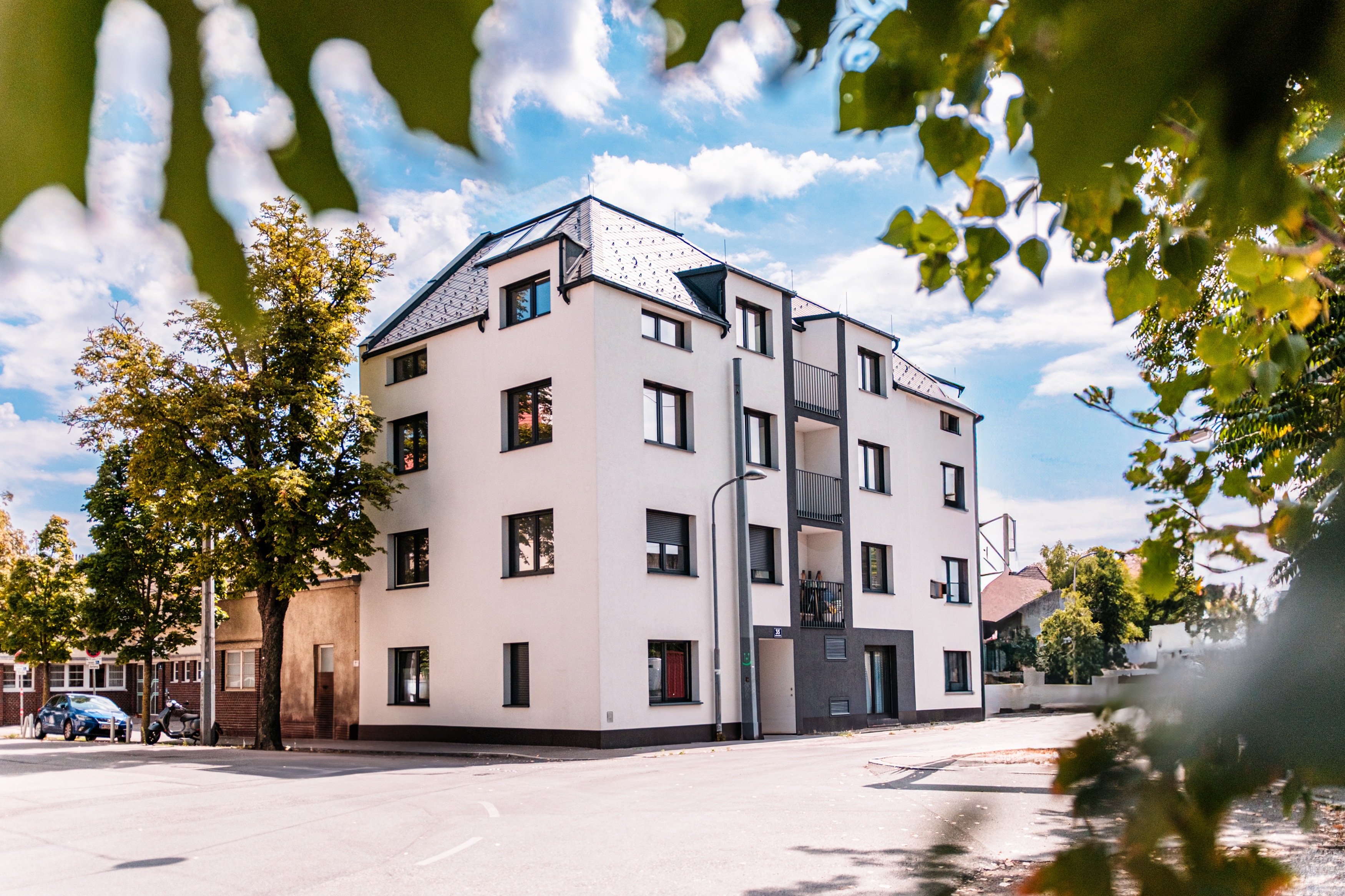 Lastenstraße 35
