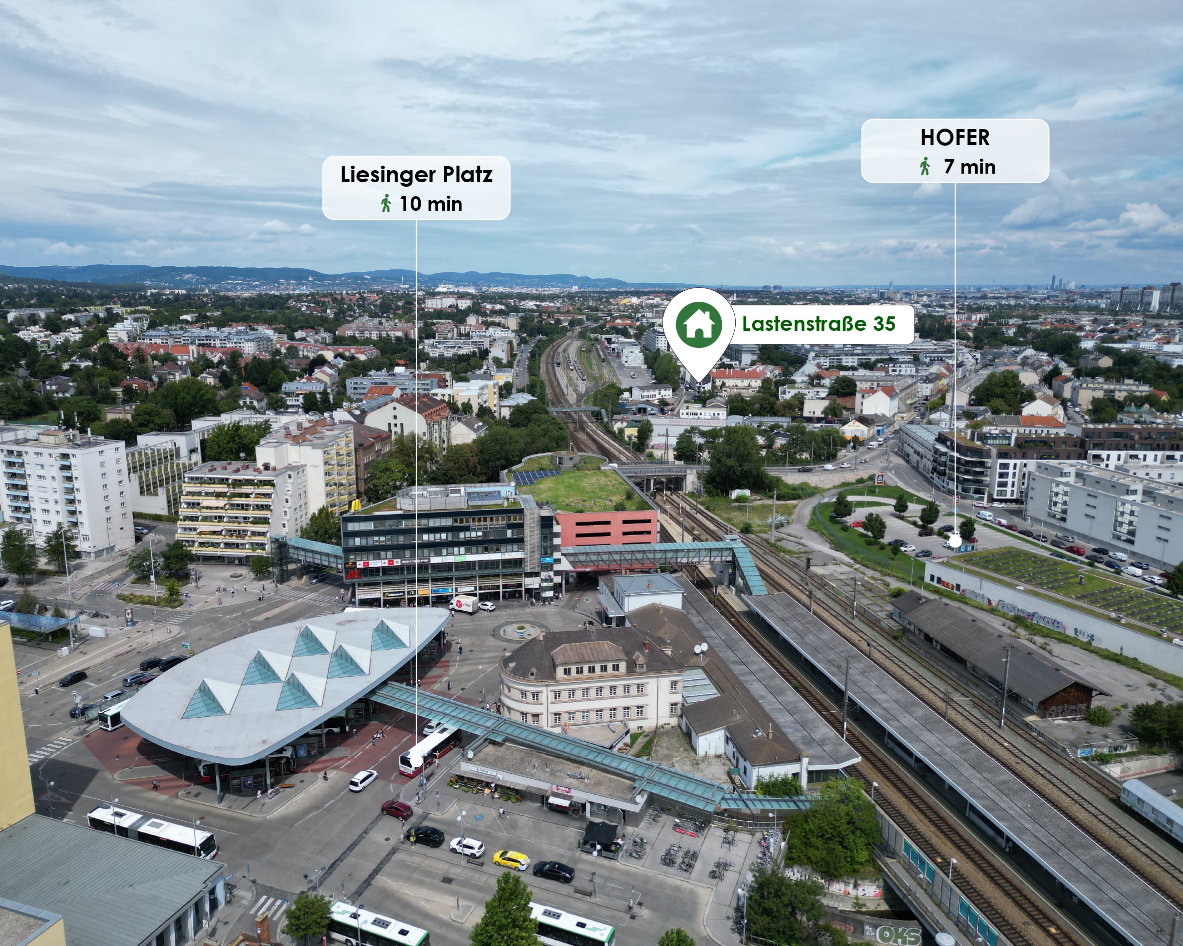 Lastenstraße 35