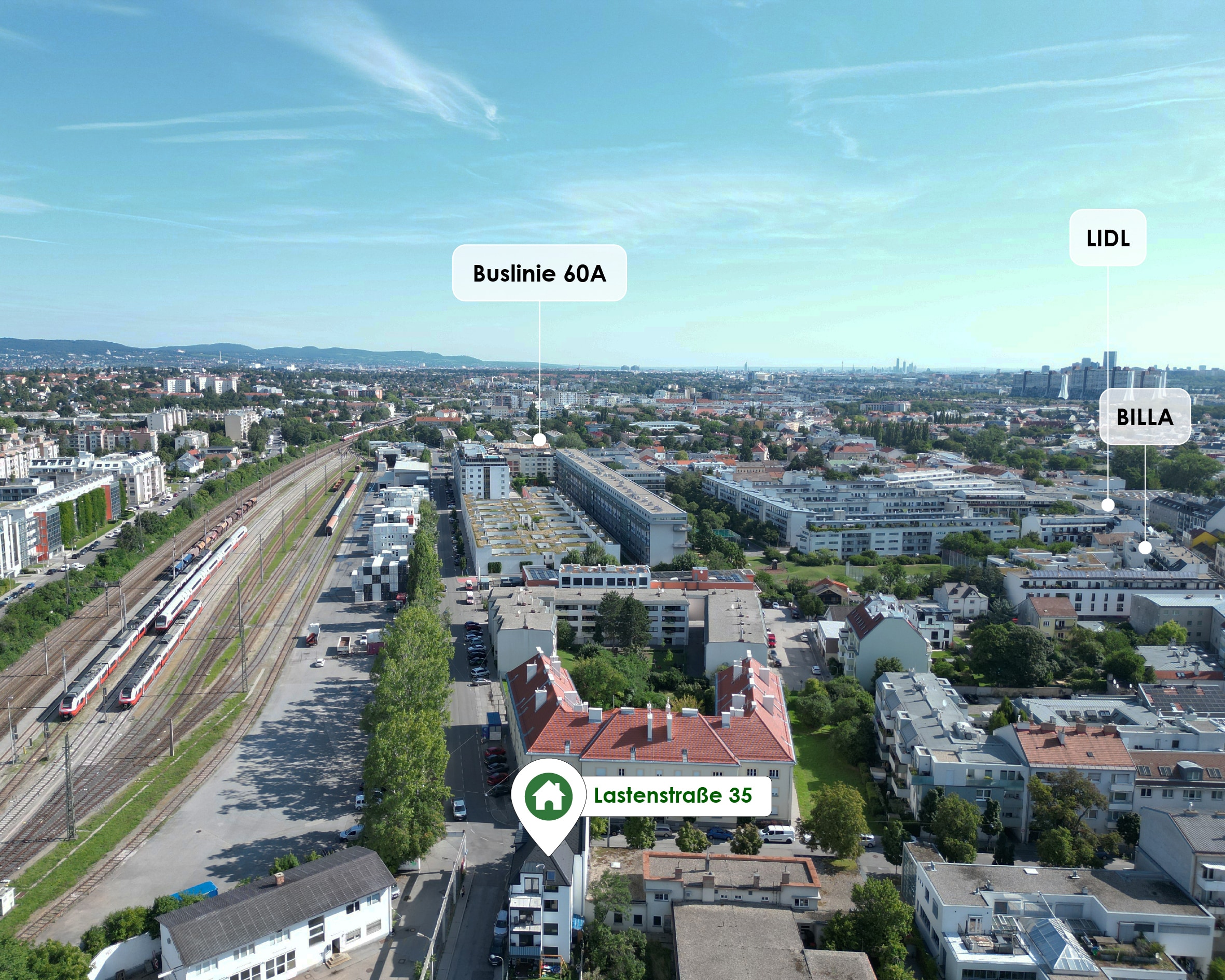 Lastenstraße 35
