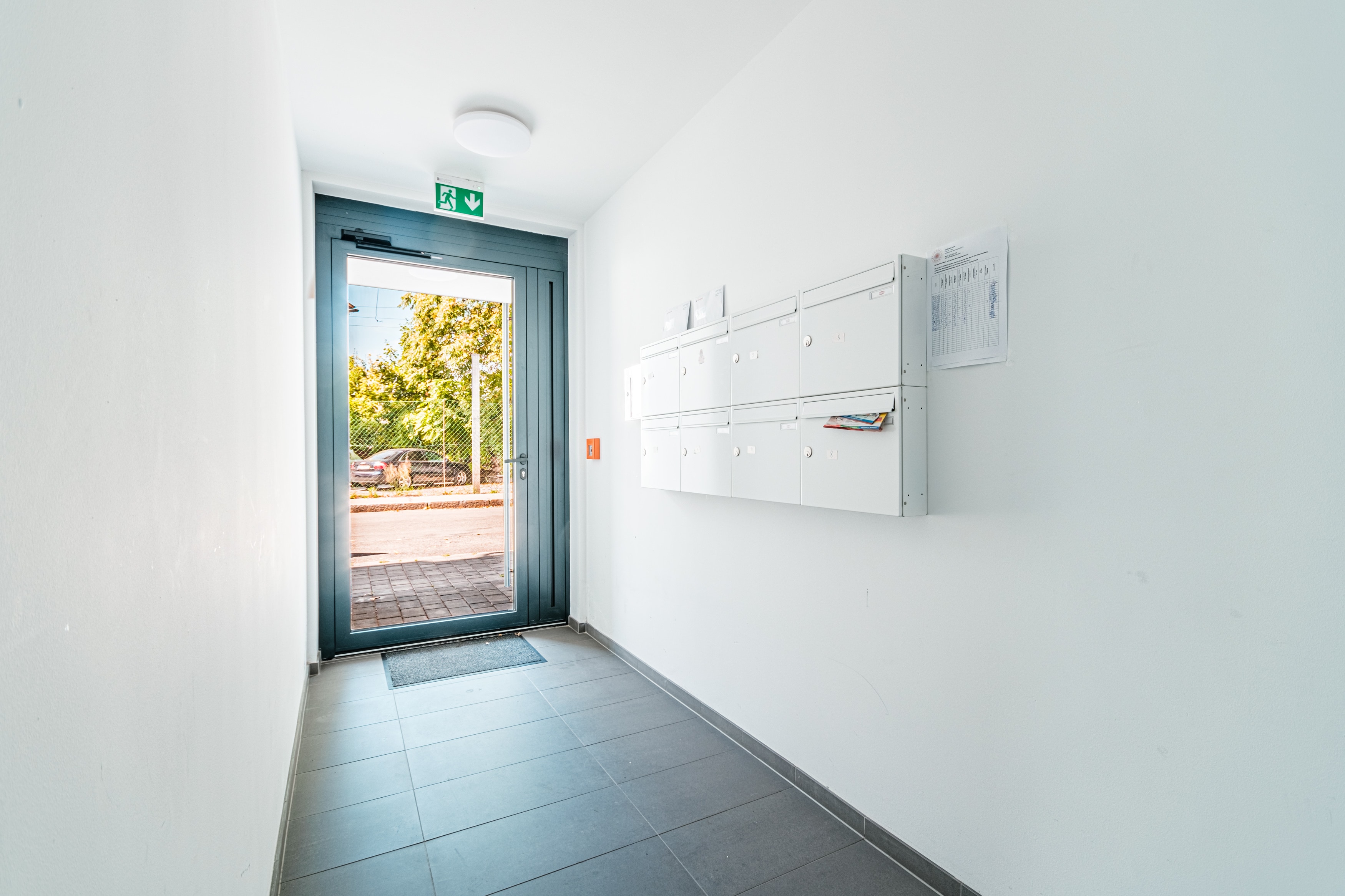 Lastenstraße 35
