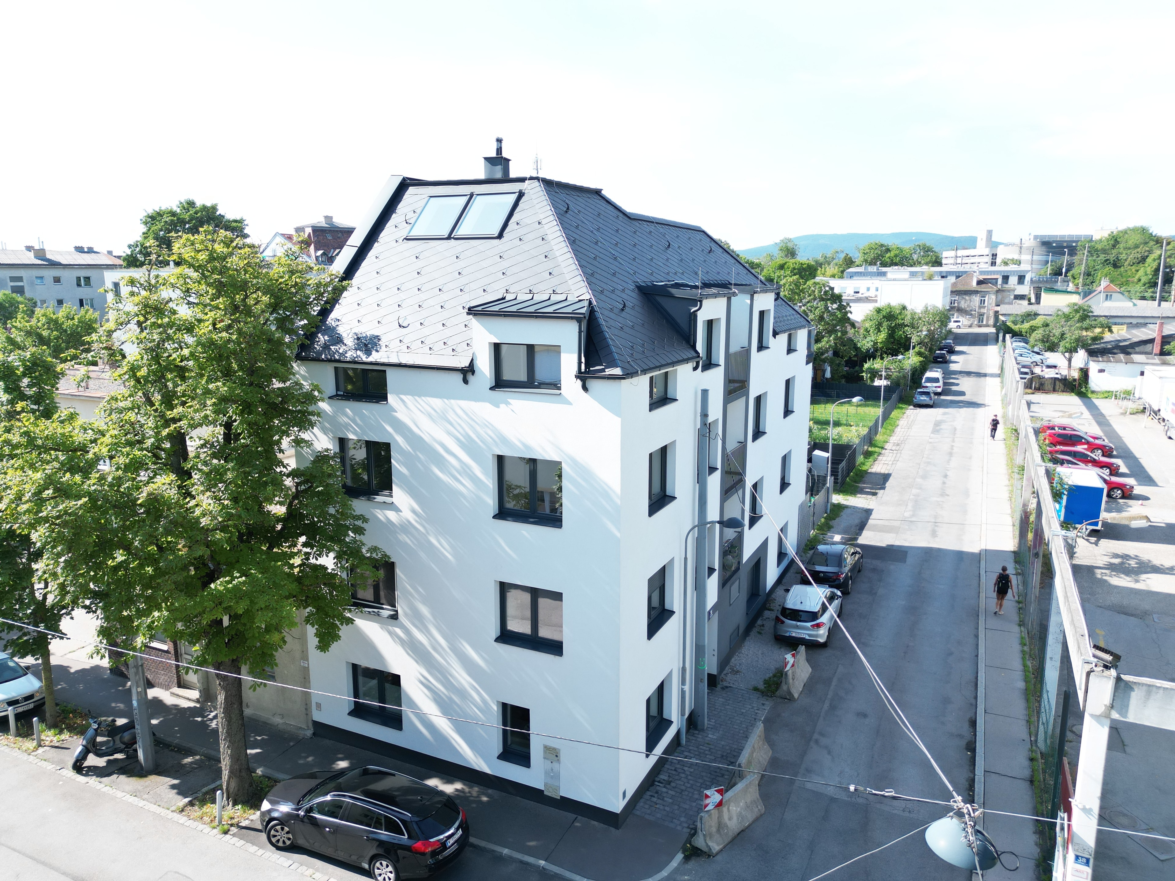 Lastenstraße 35
