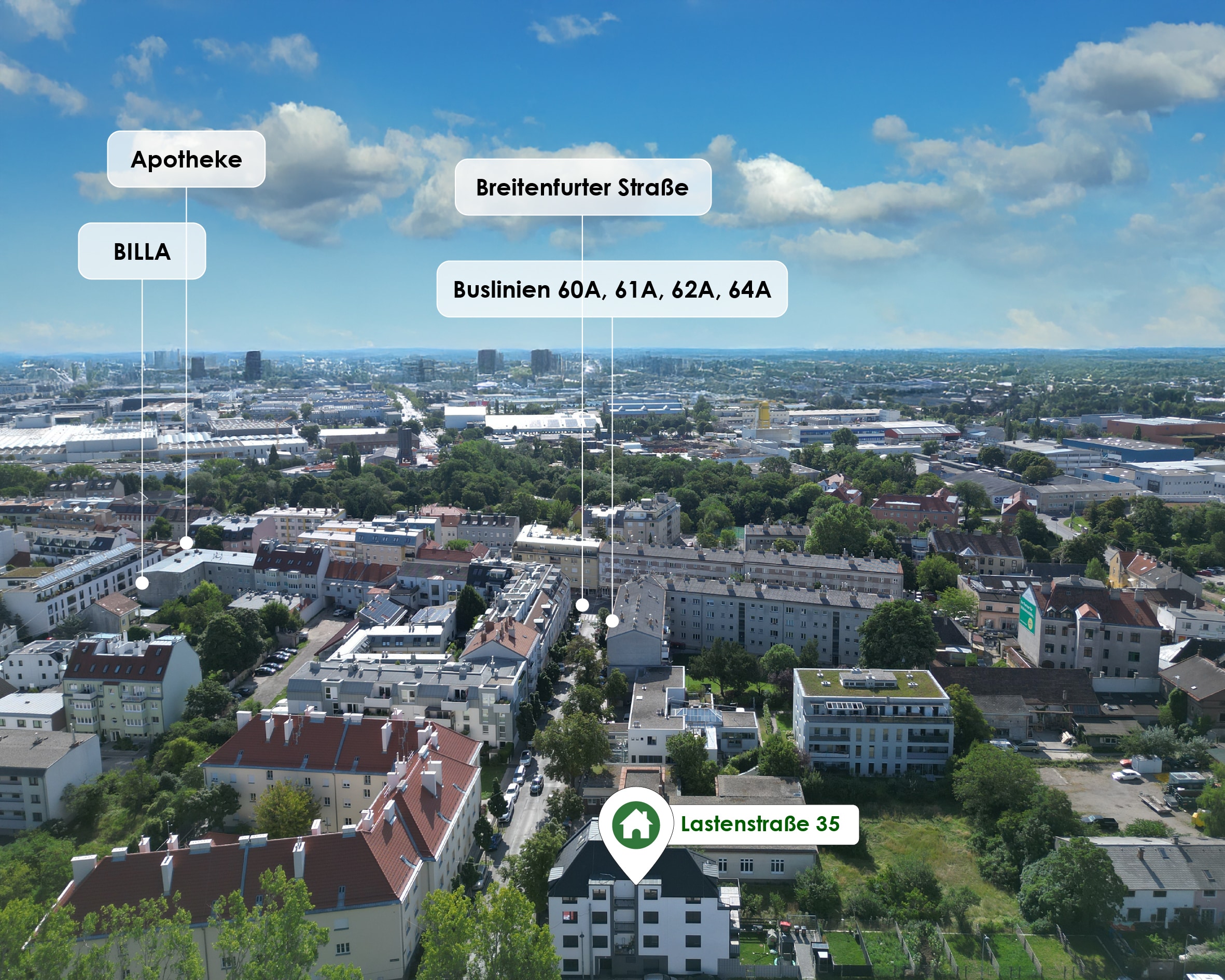 Lastenstraße 35
