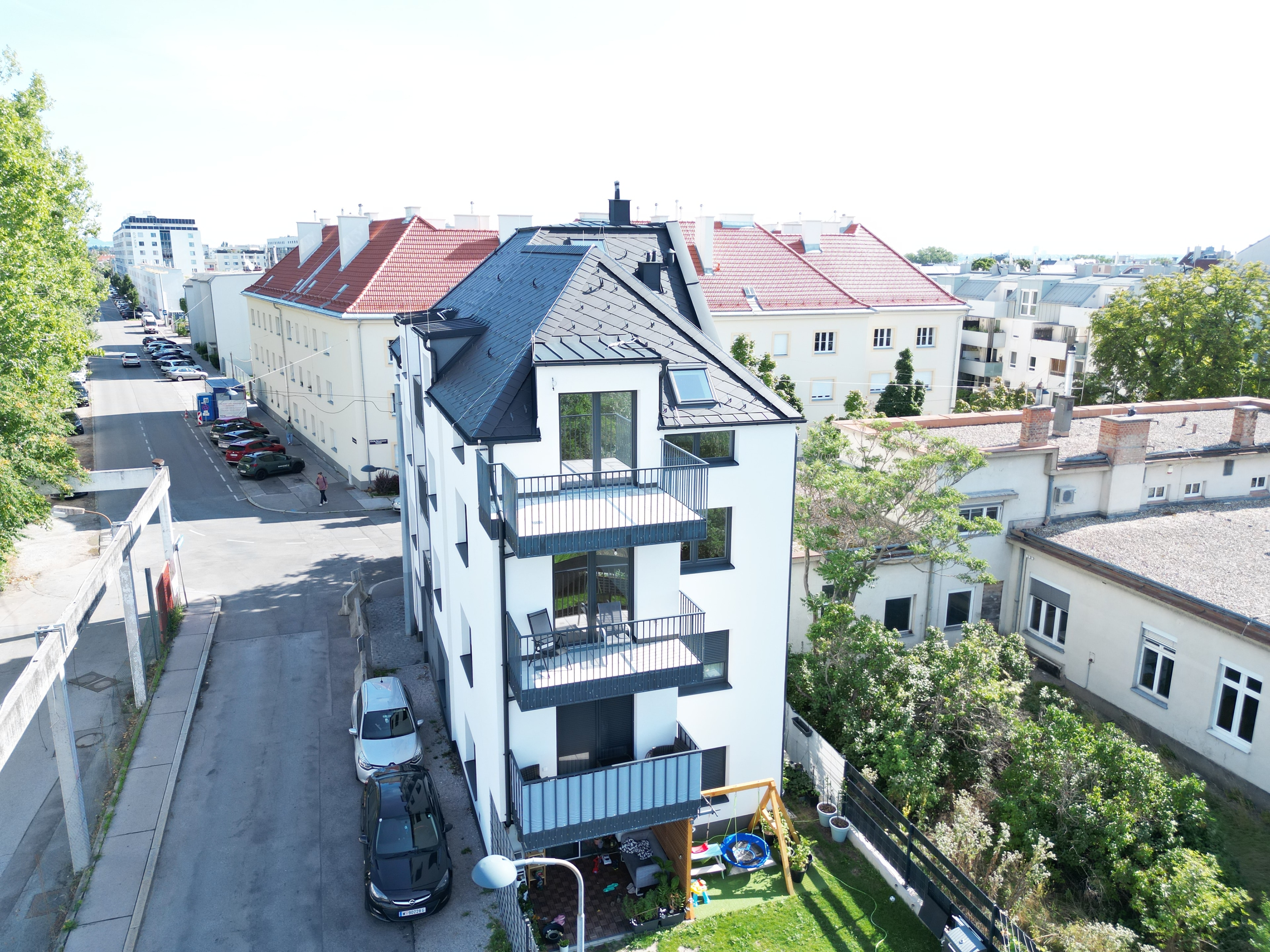 Lastenstraße 35
