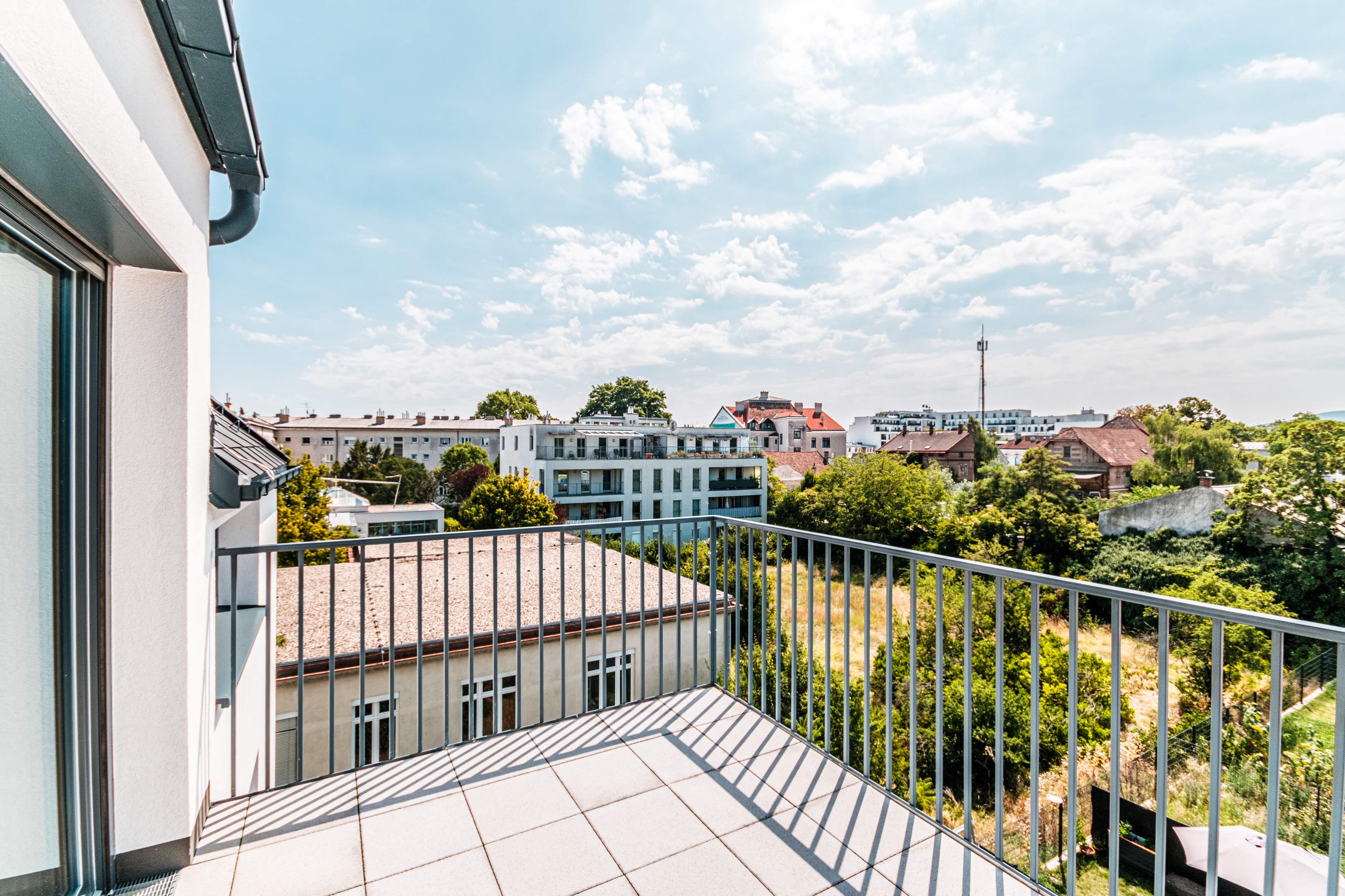 Lastenstraße 35