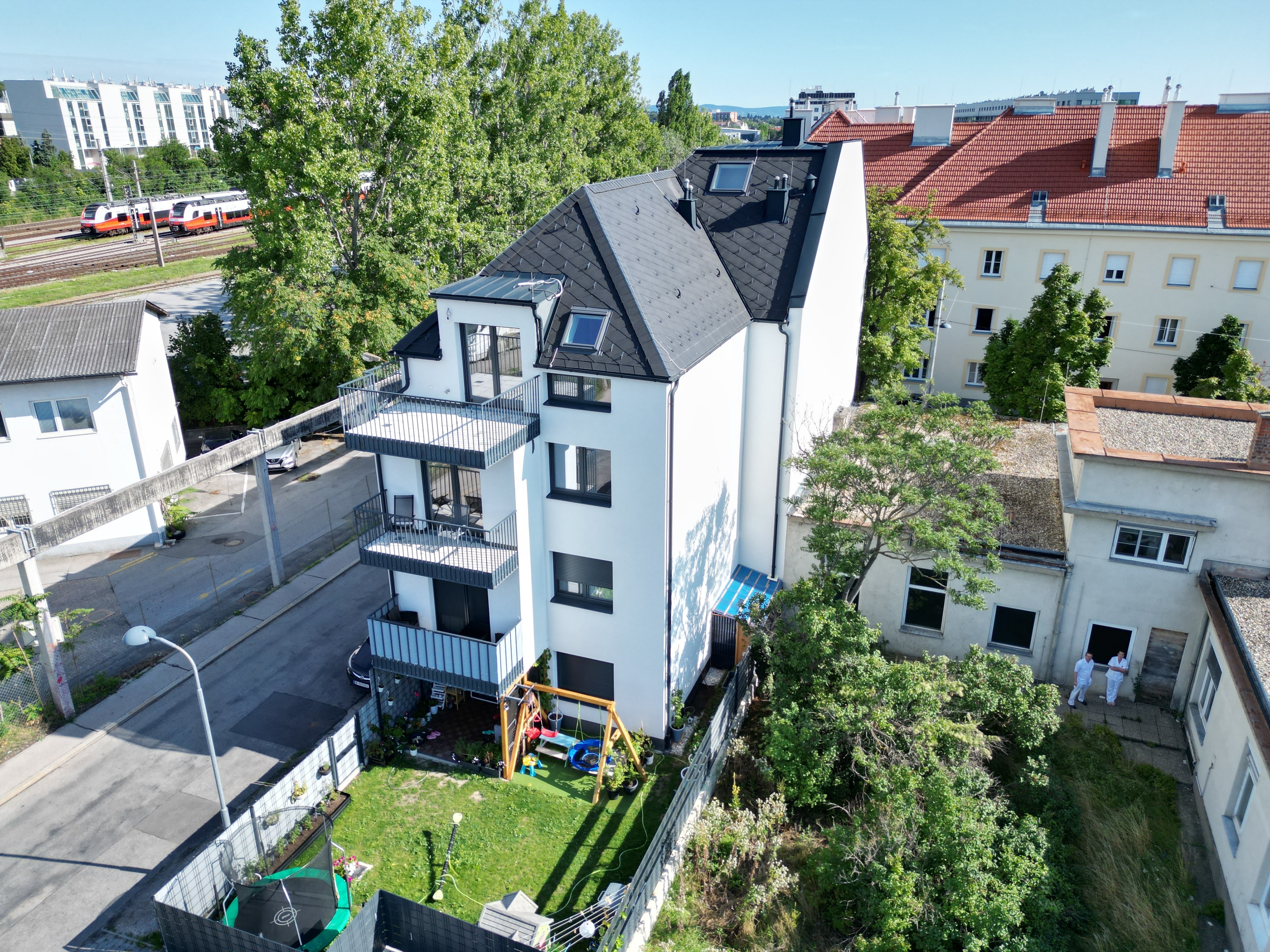 Lastenstraße 35