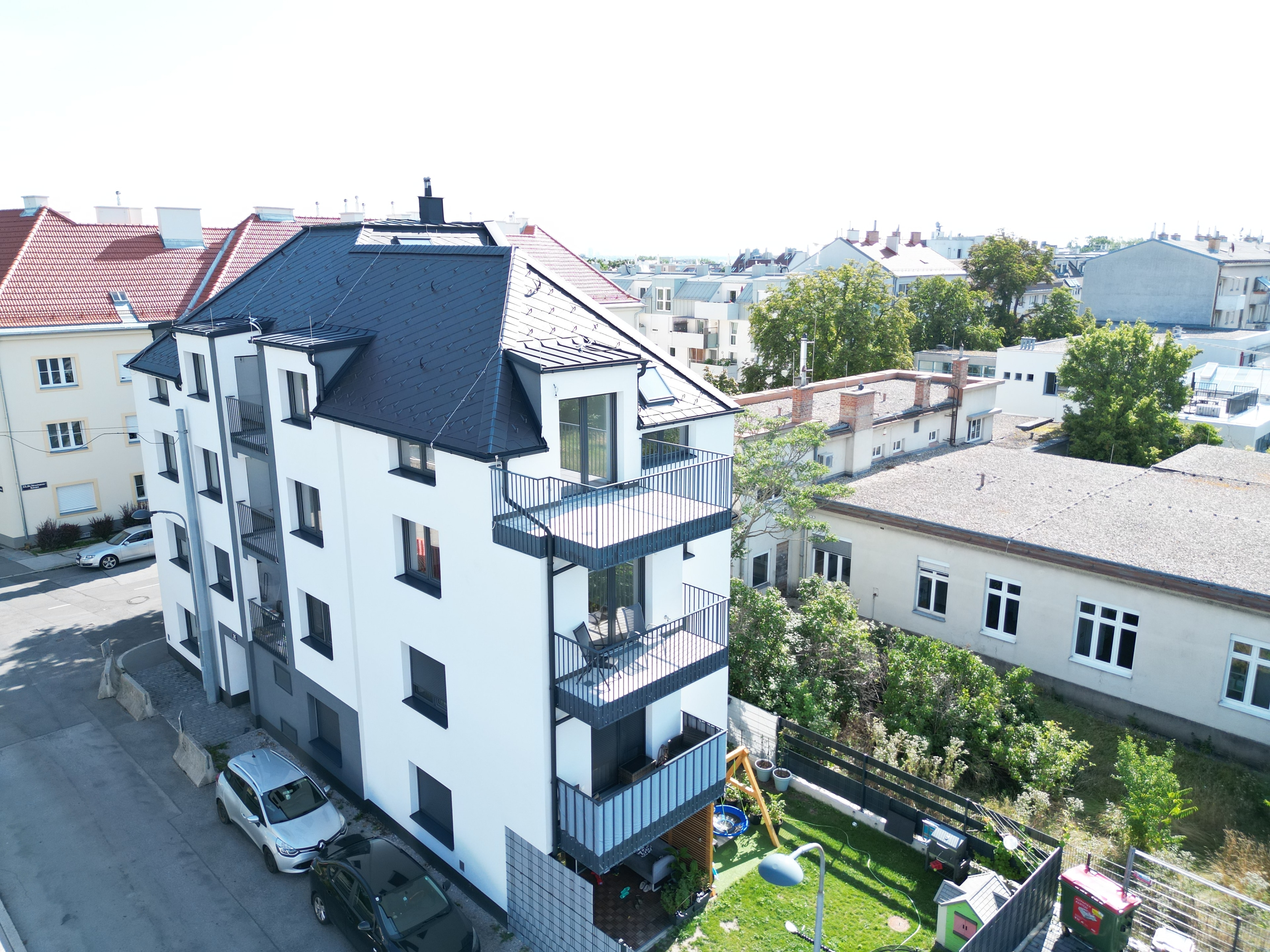 Lastenstraße 35