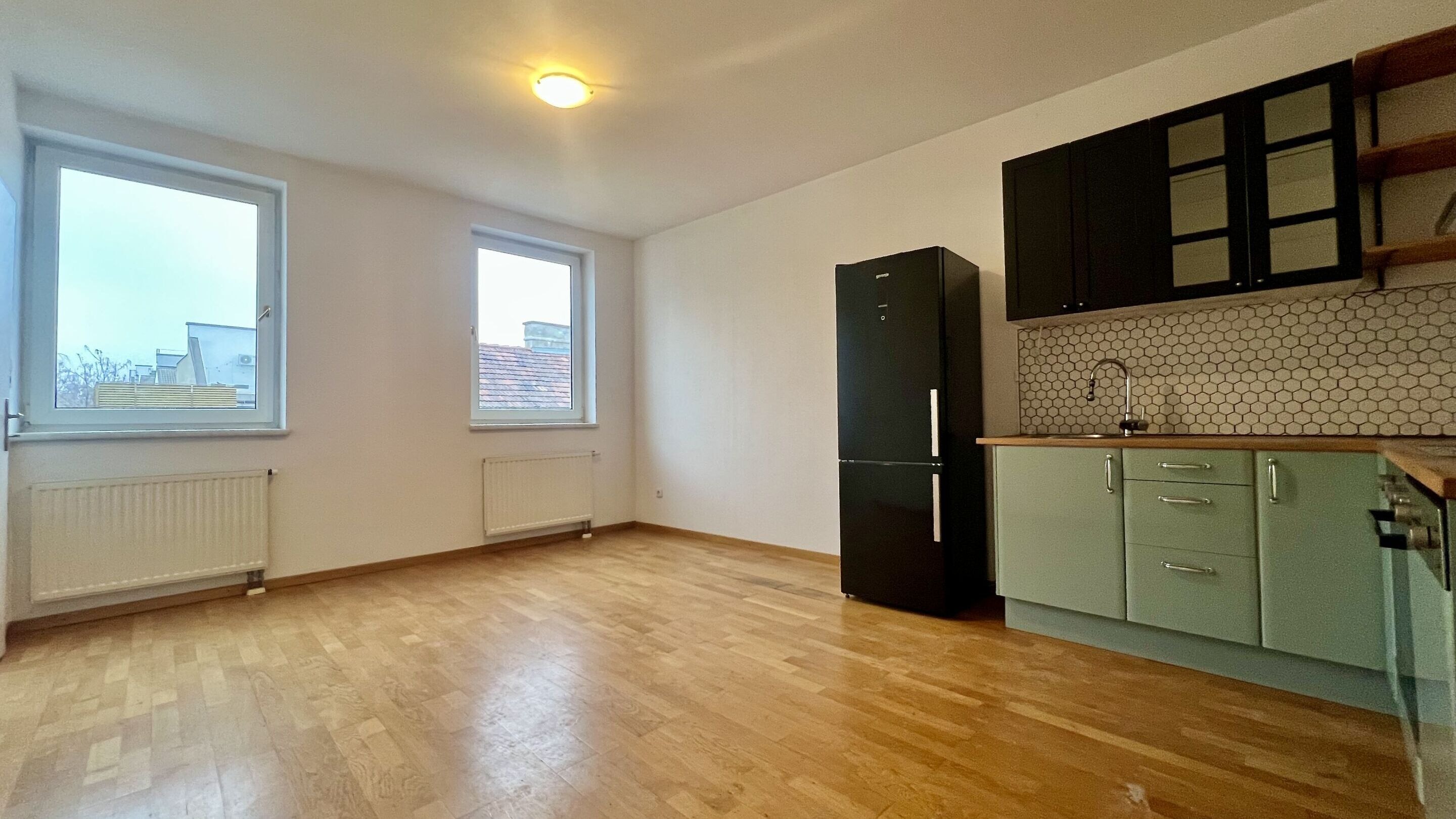 Leibenfrostgasse 8