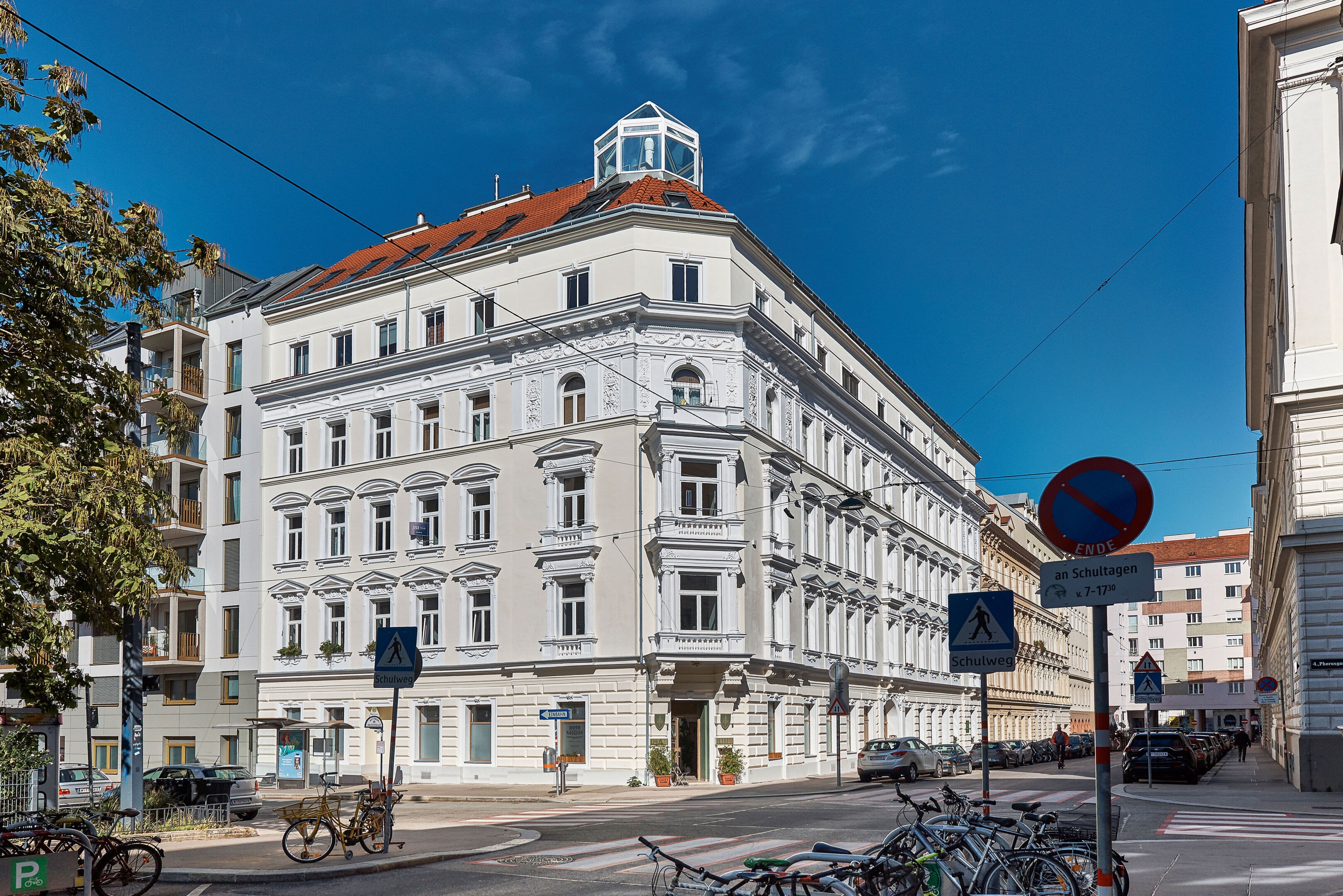 Leibenfrostgasse 8