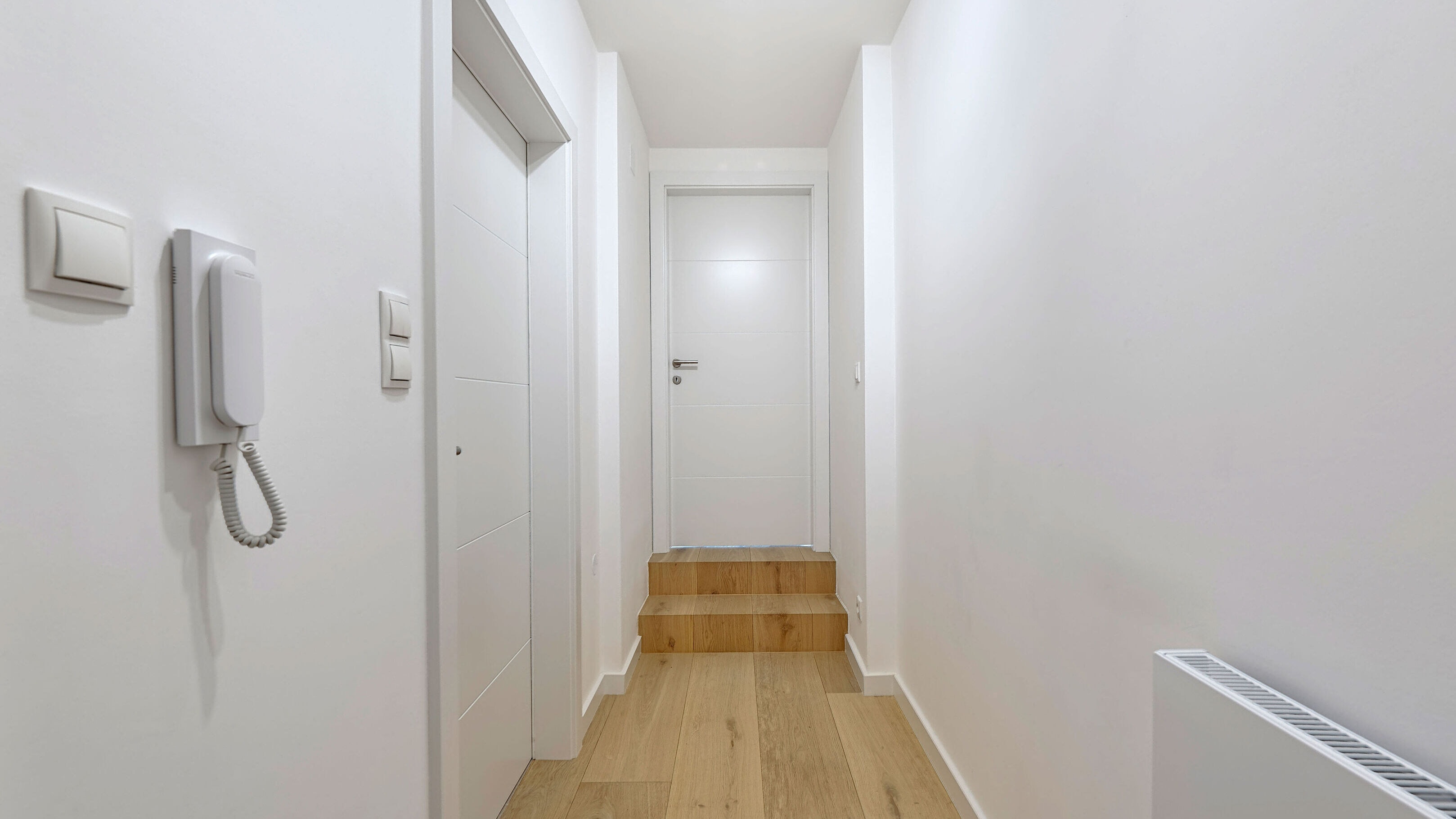 Leibenfrostgasse 8