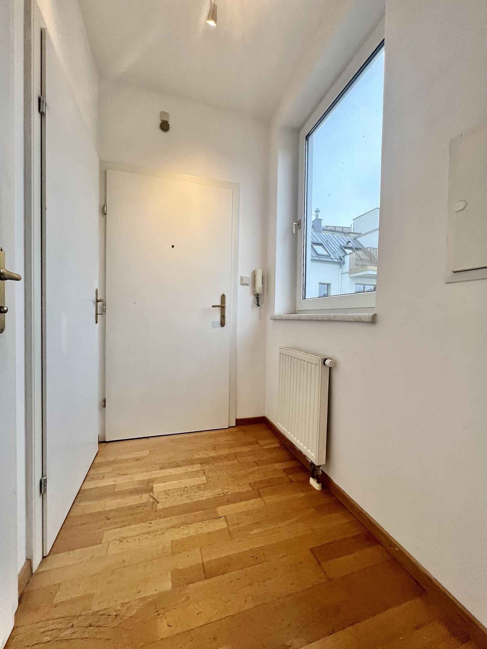 Leibenfrostgasse 8