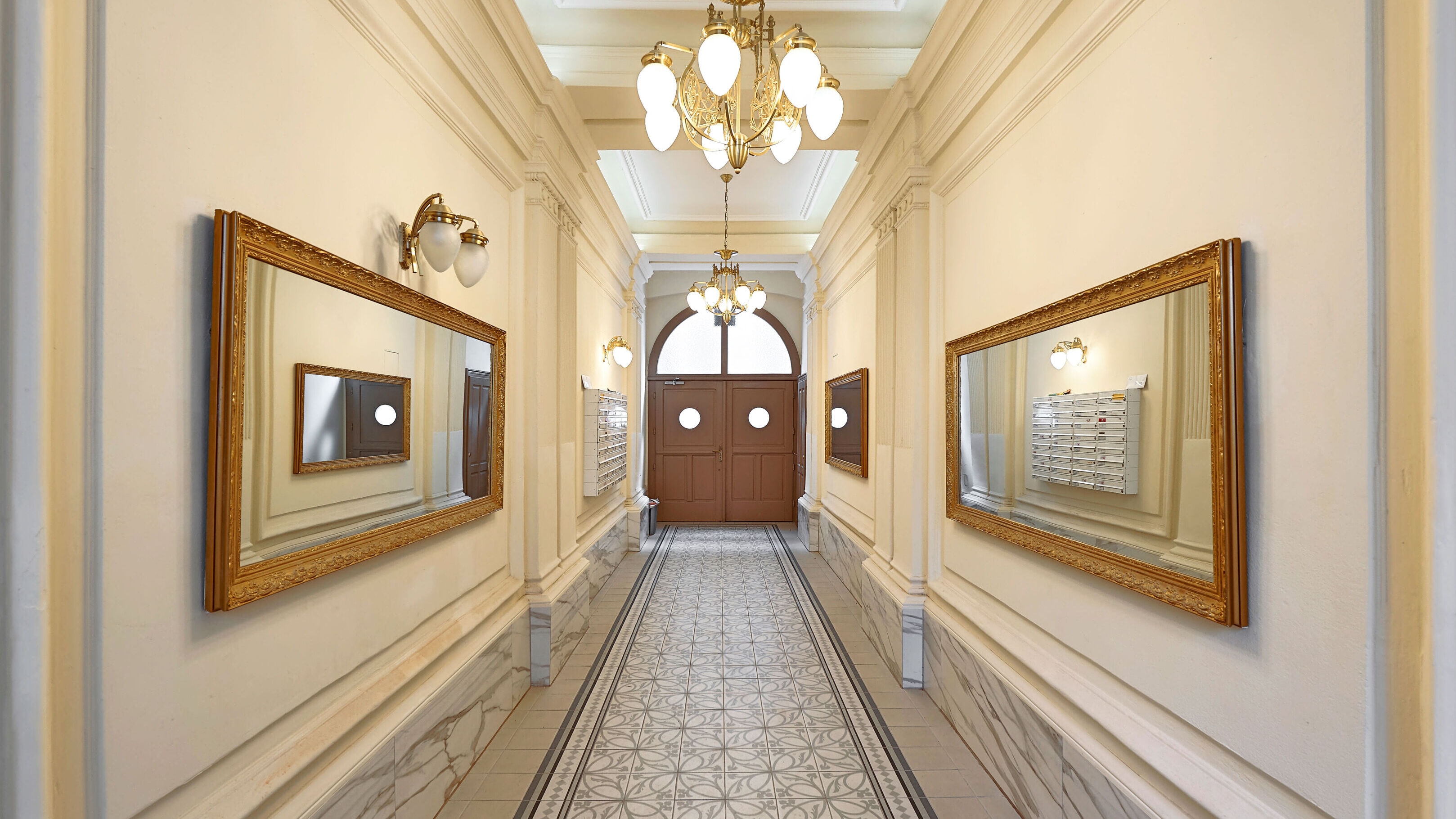Leibenfrostgasse 8