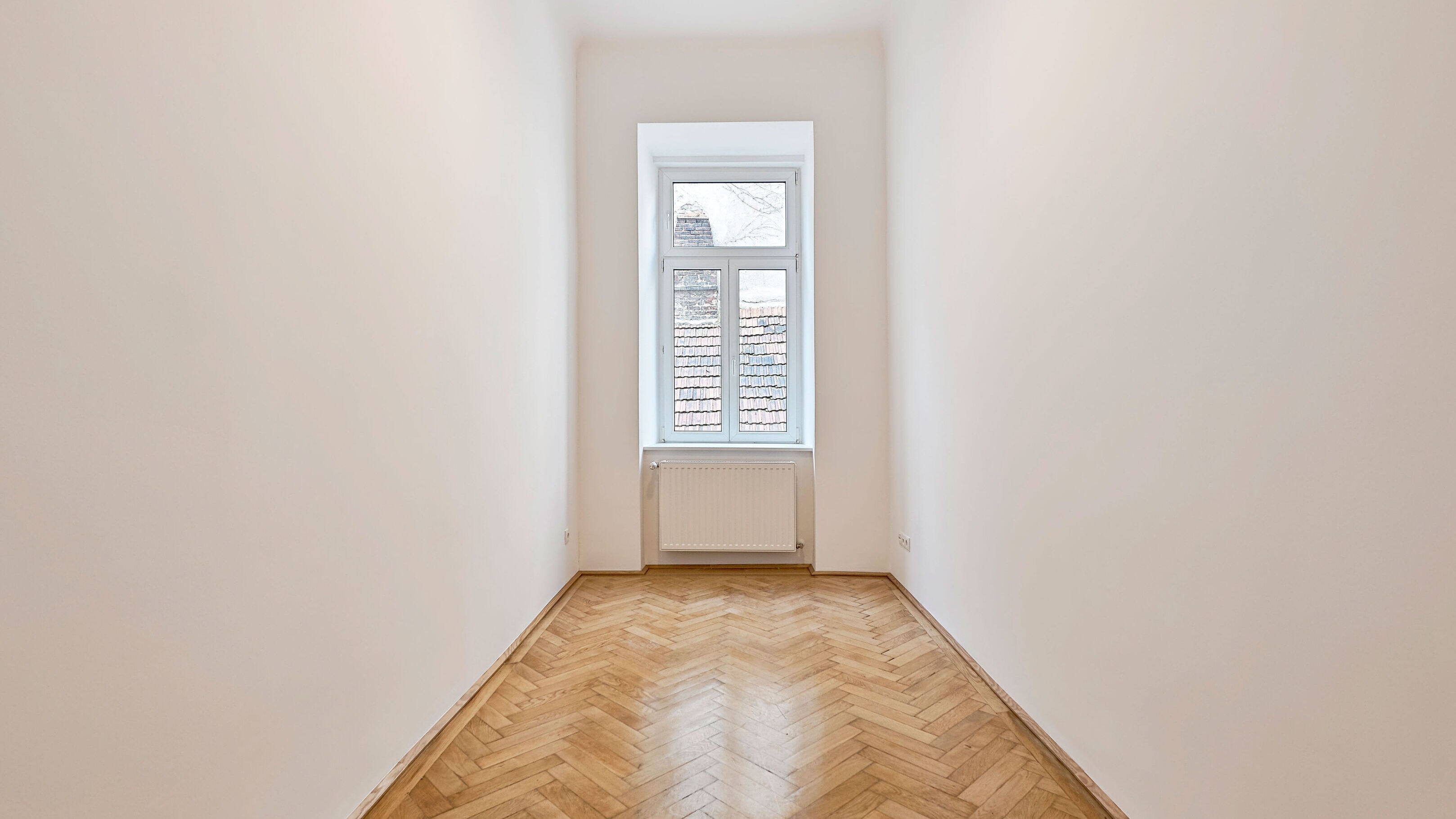 Leibenfrostgasse 8