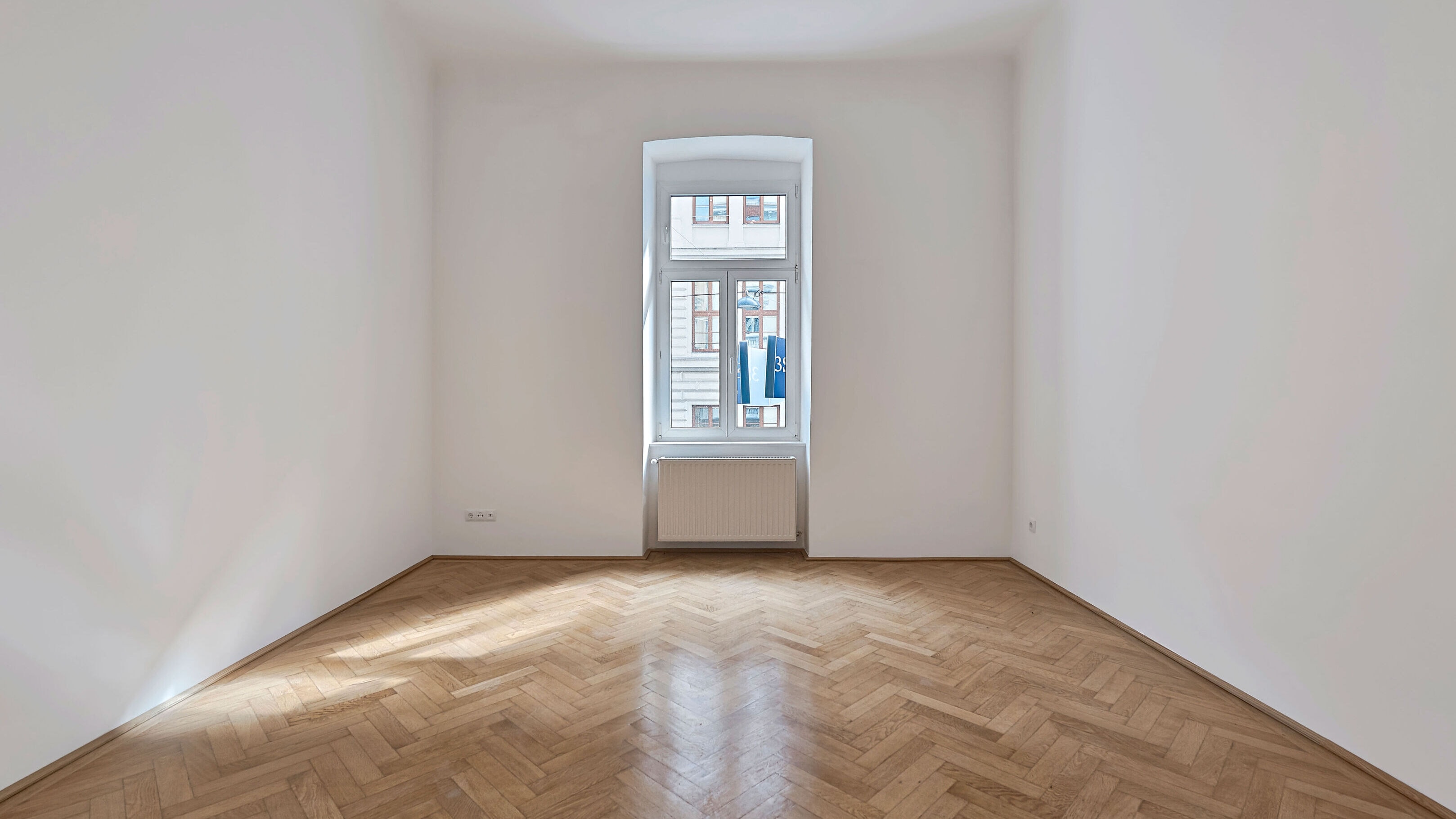 Leibenfrostgasse 8