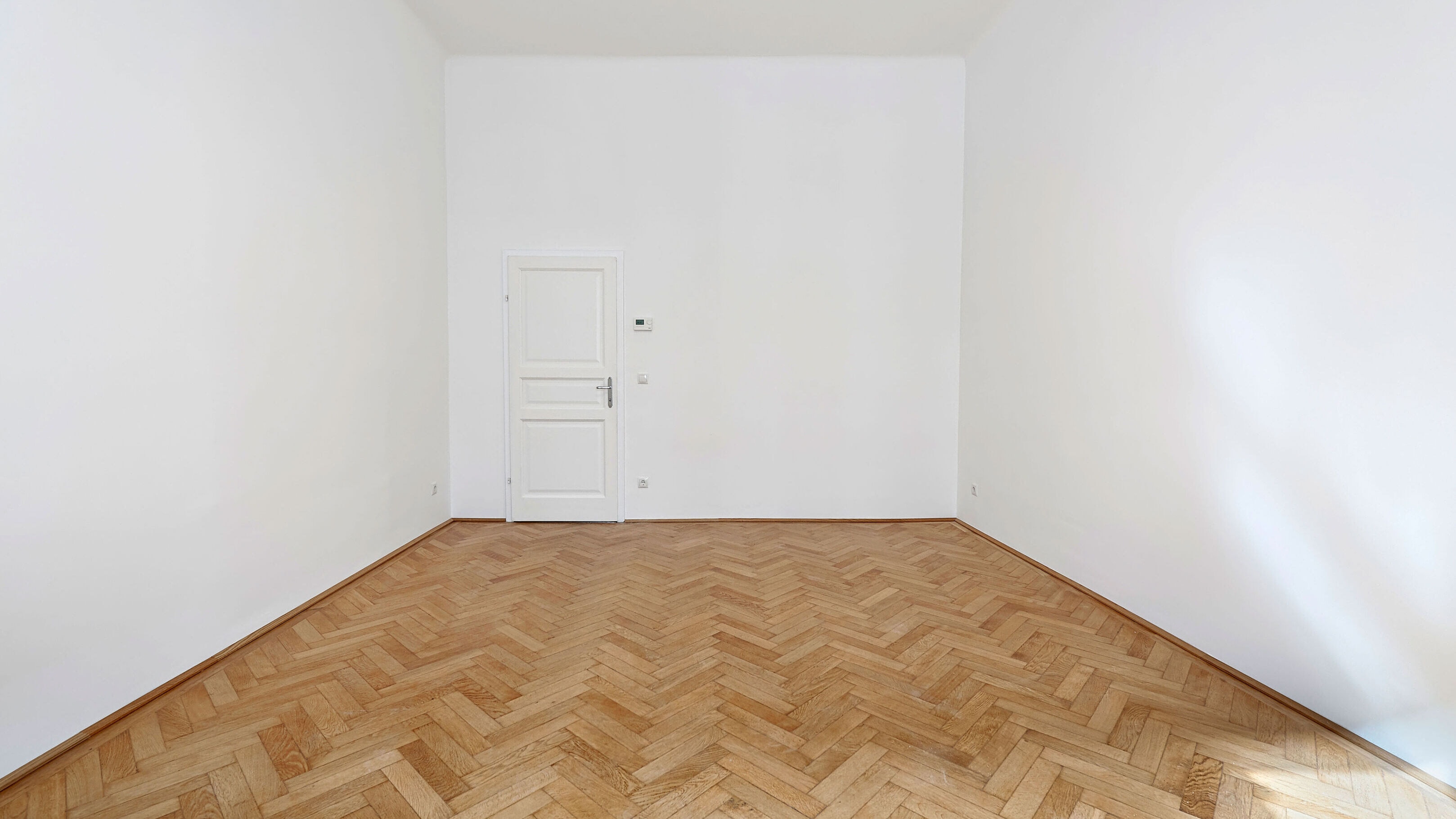 Leibenfrostgasse 8