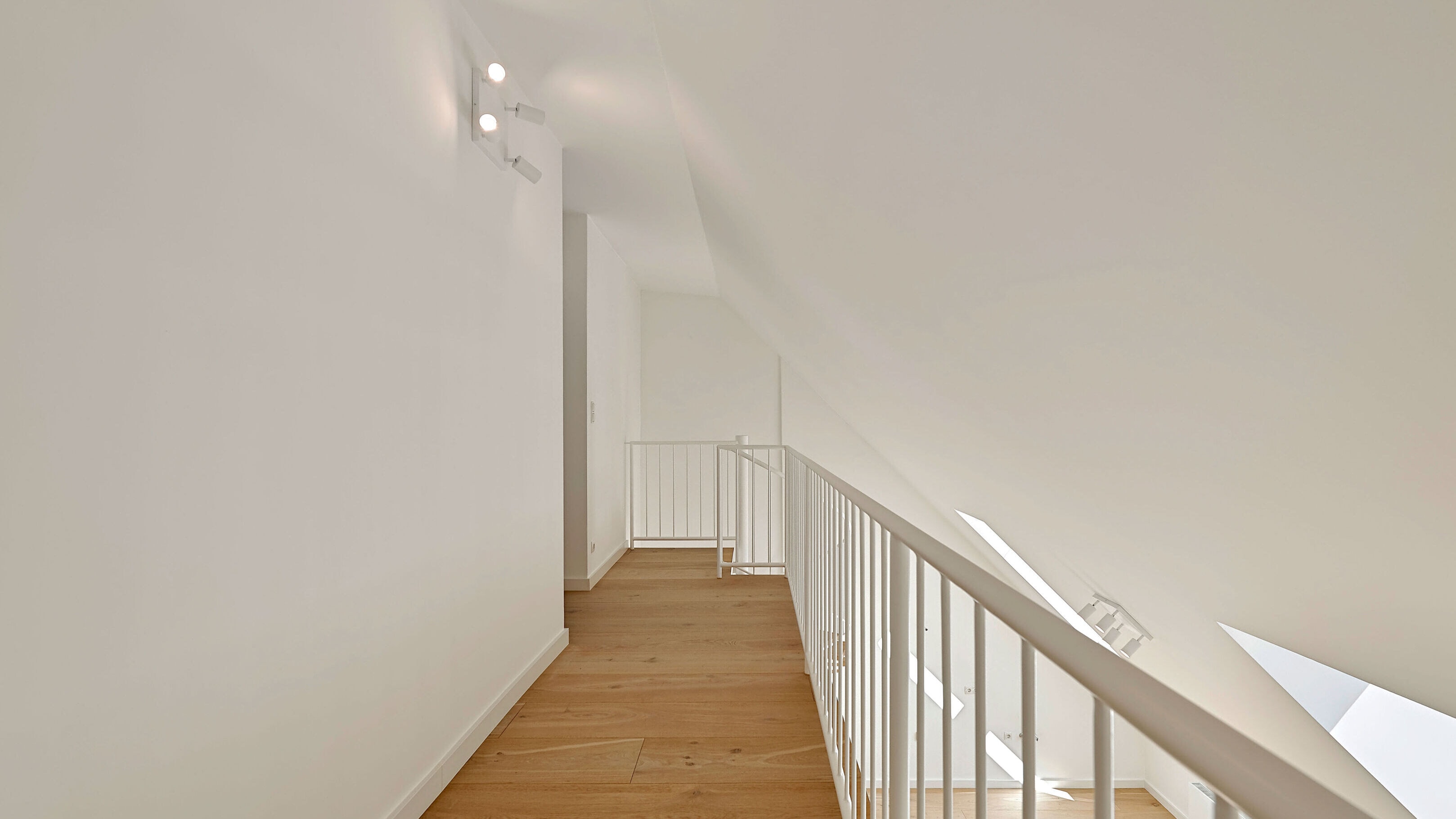 Leibenfrostgasse 8
