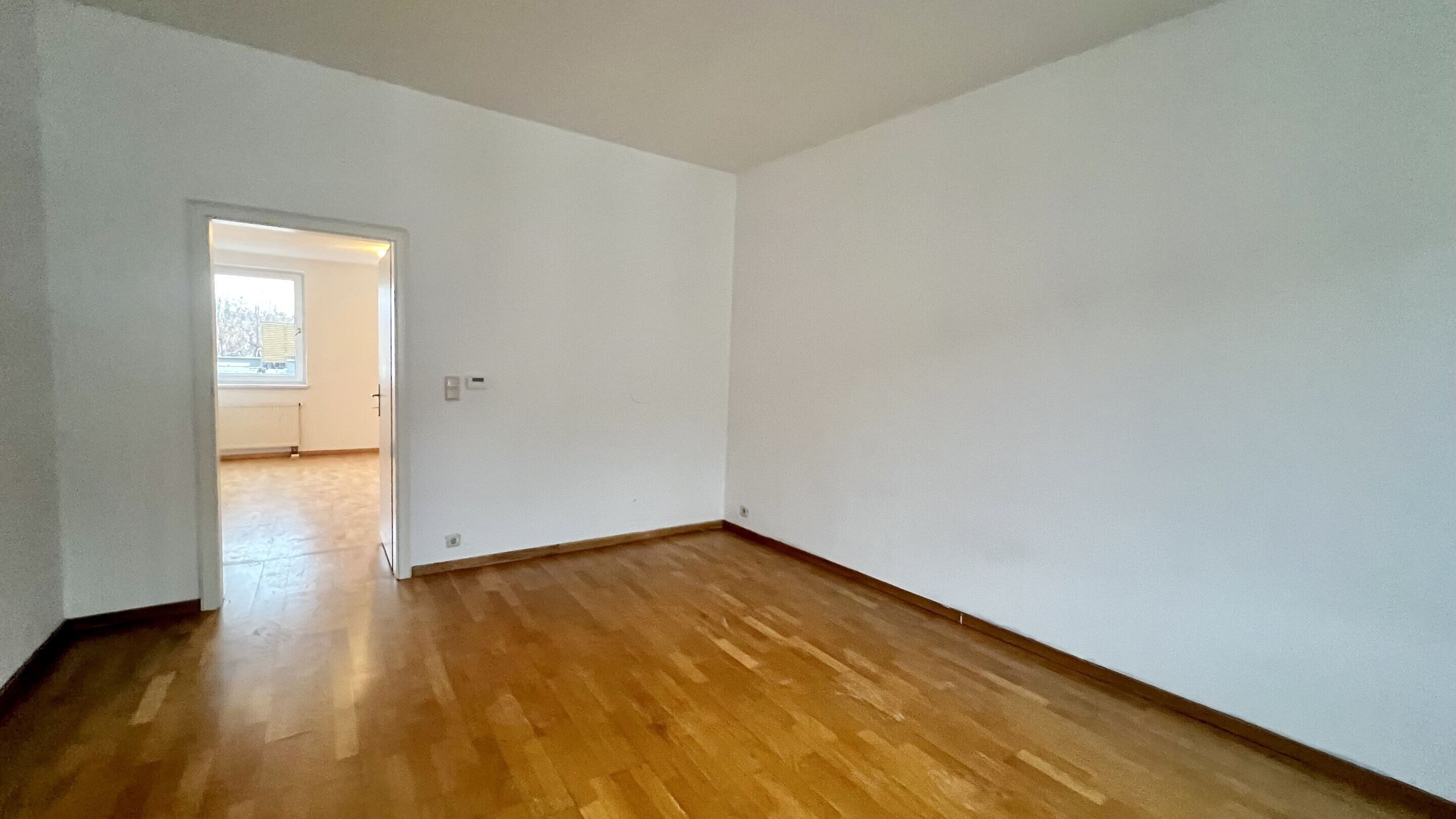 Leibenfrostgasse 8