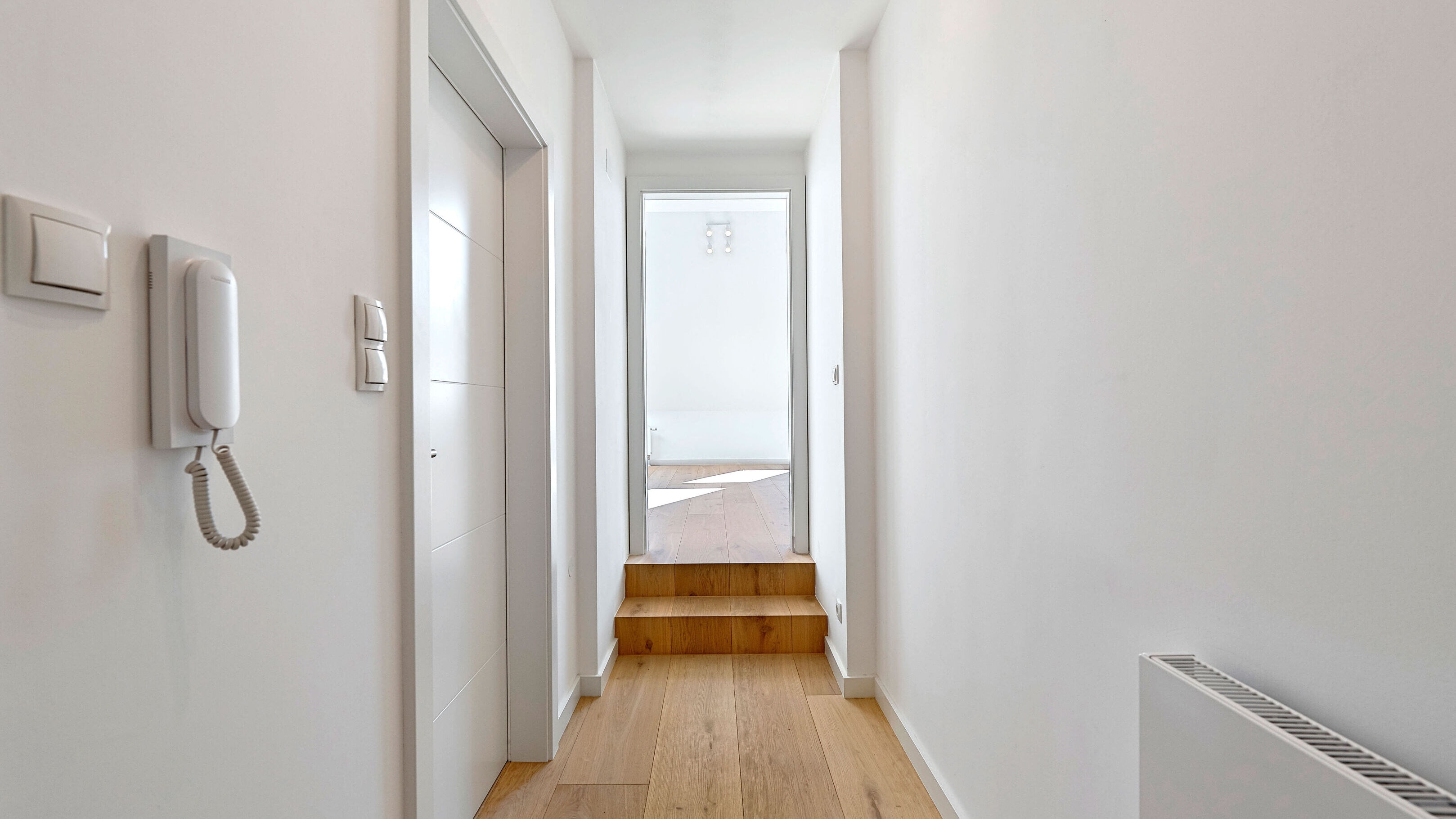 Leibenfrostgasse 8