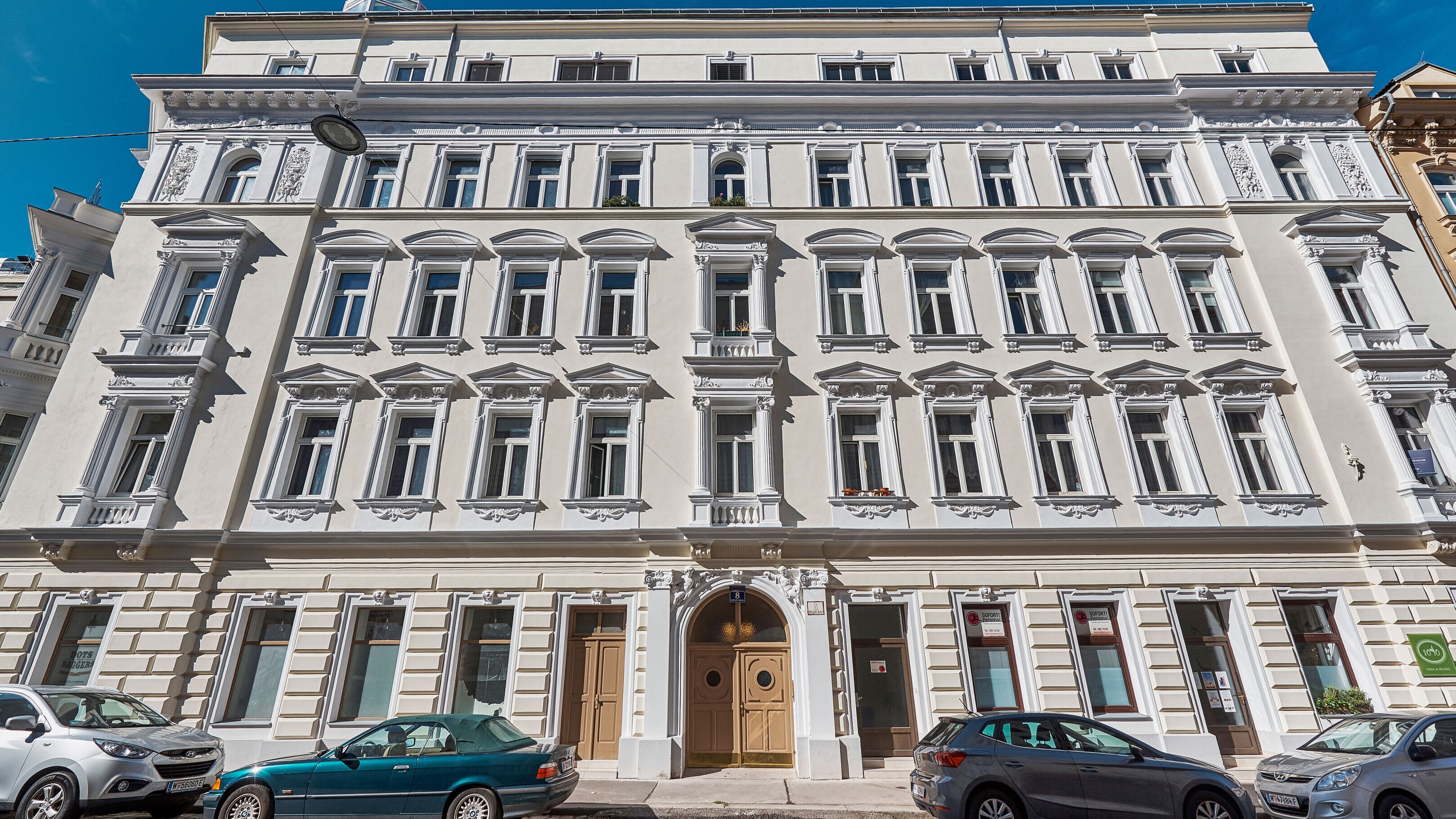 Leibenfrostgasse 8