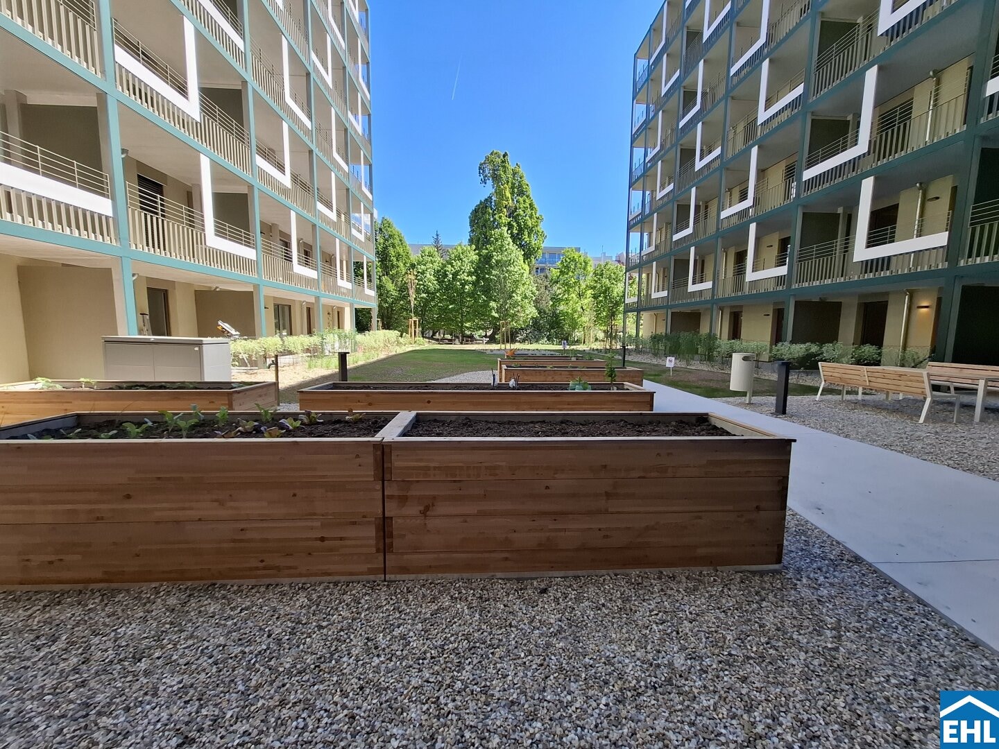 LeopoldQuartier LIVING