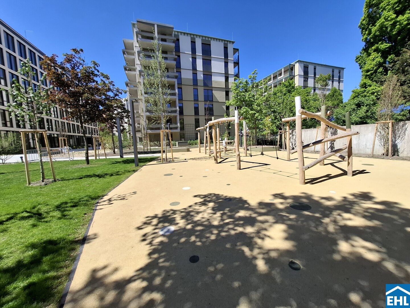 LeopoldQuartier LIVING