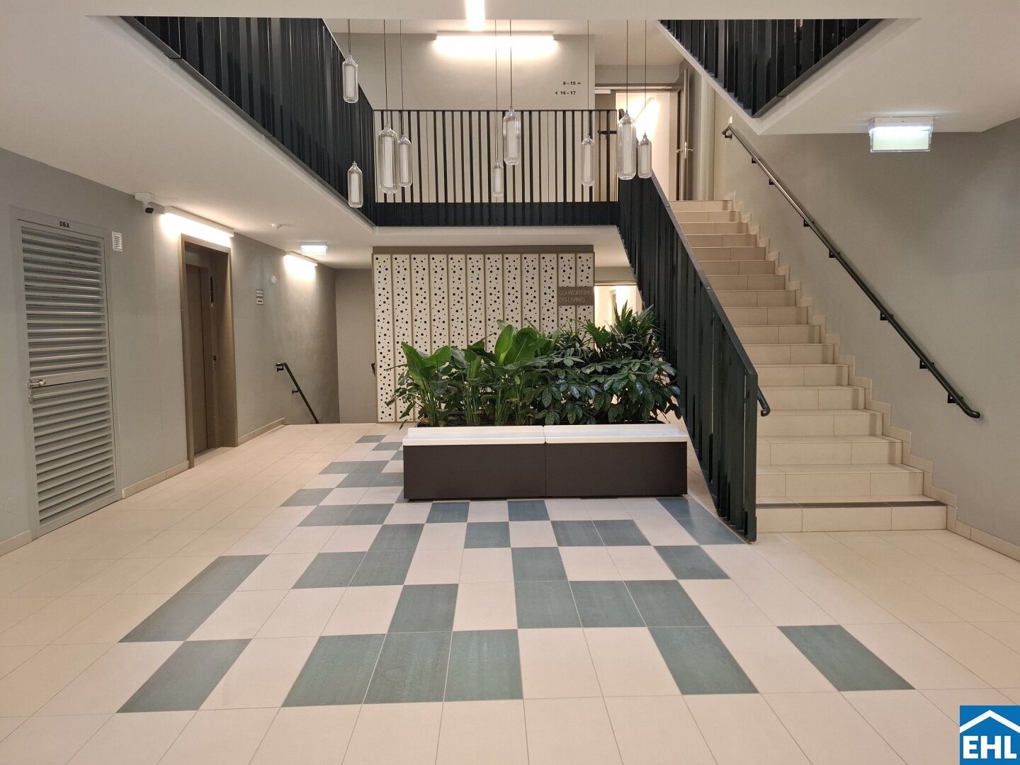LeopoldQuartier LIVING