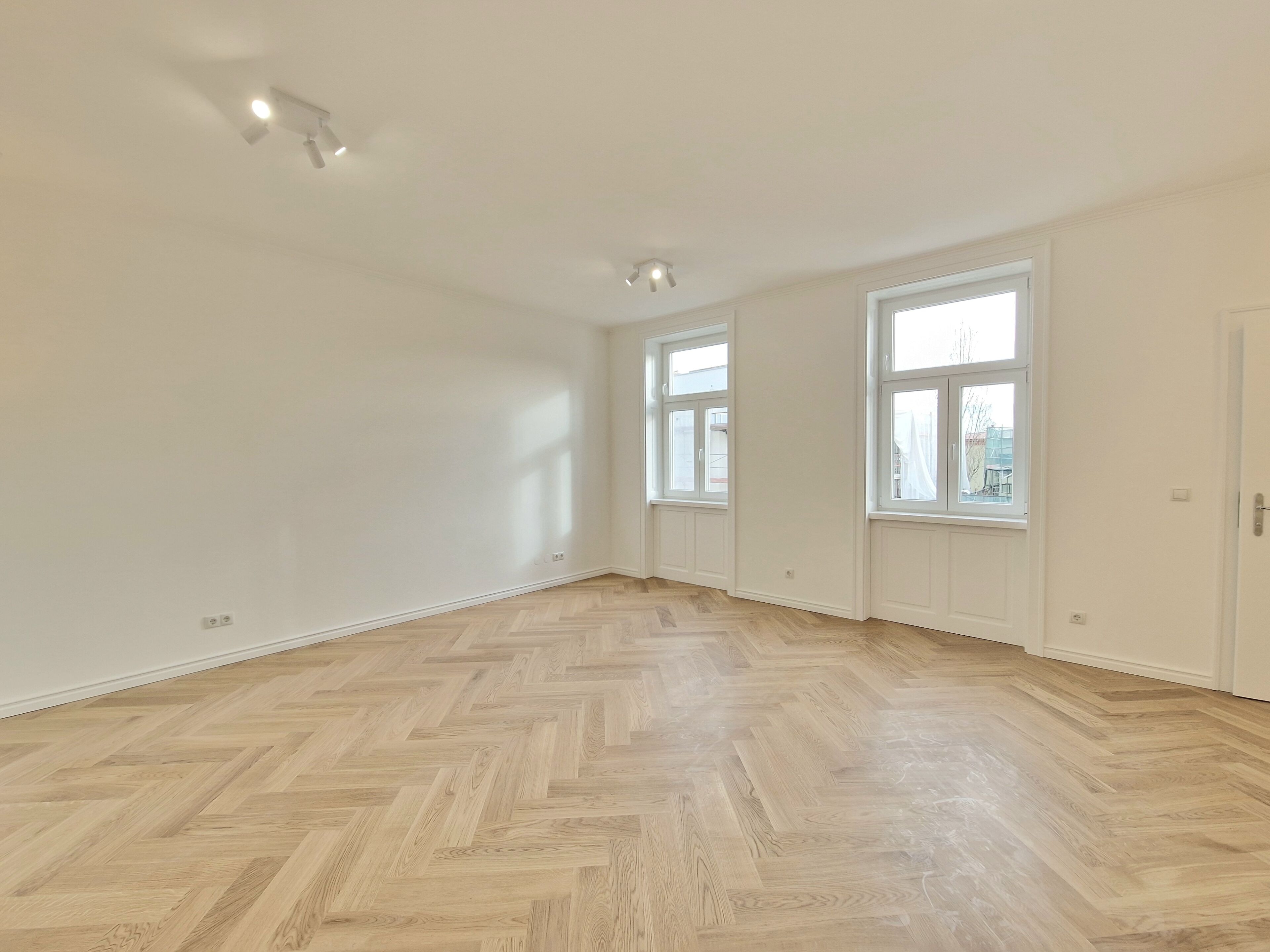 Lilienberggasse 14