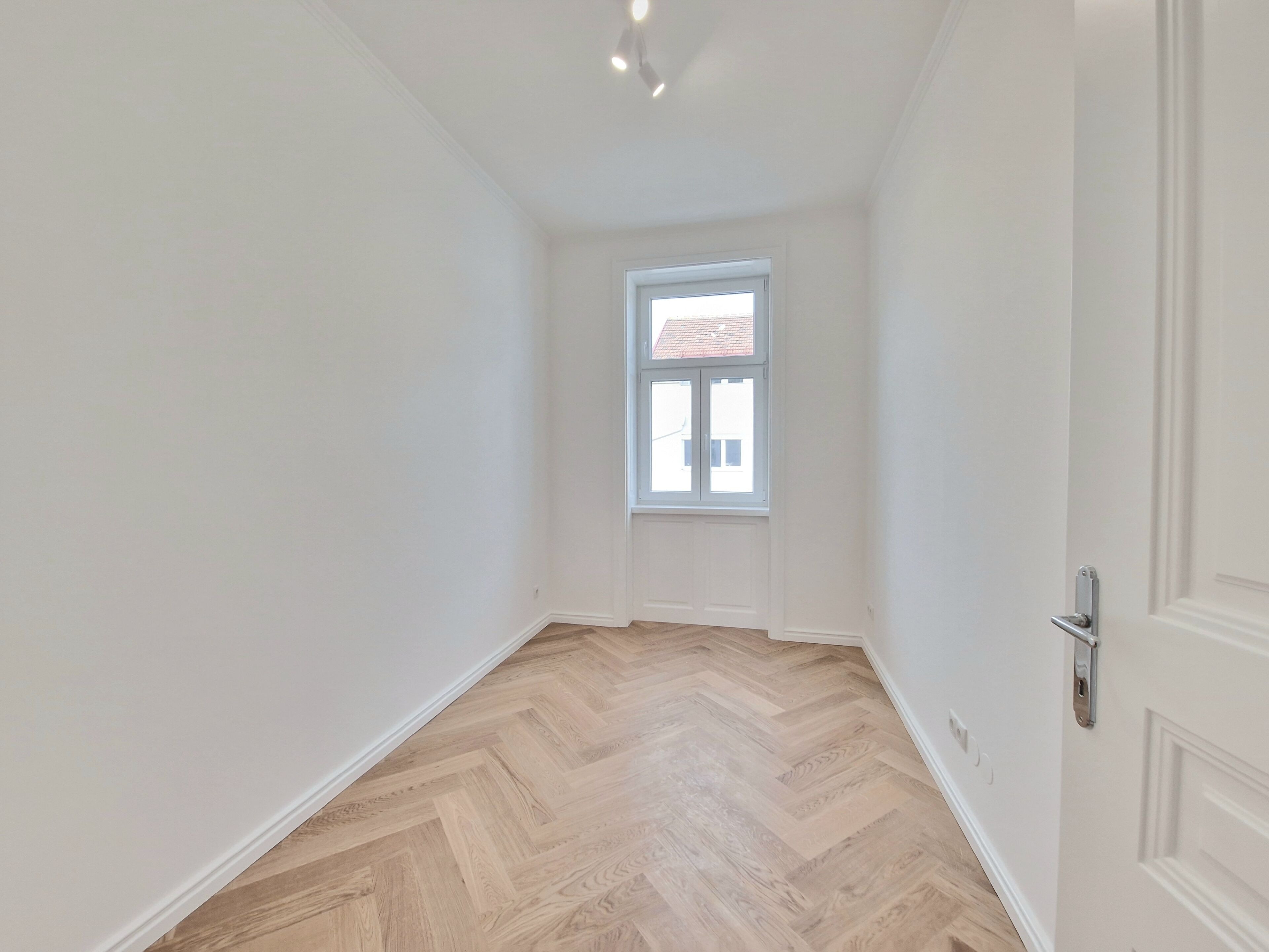 Lilienberggasse 14