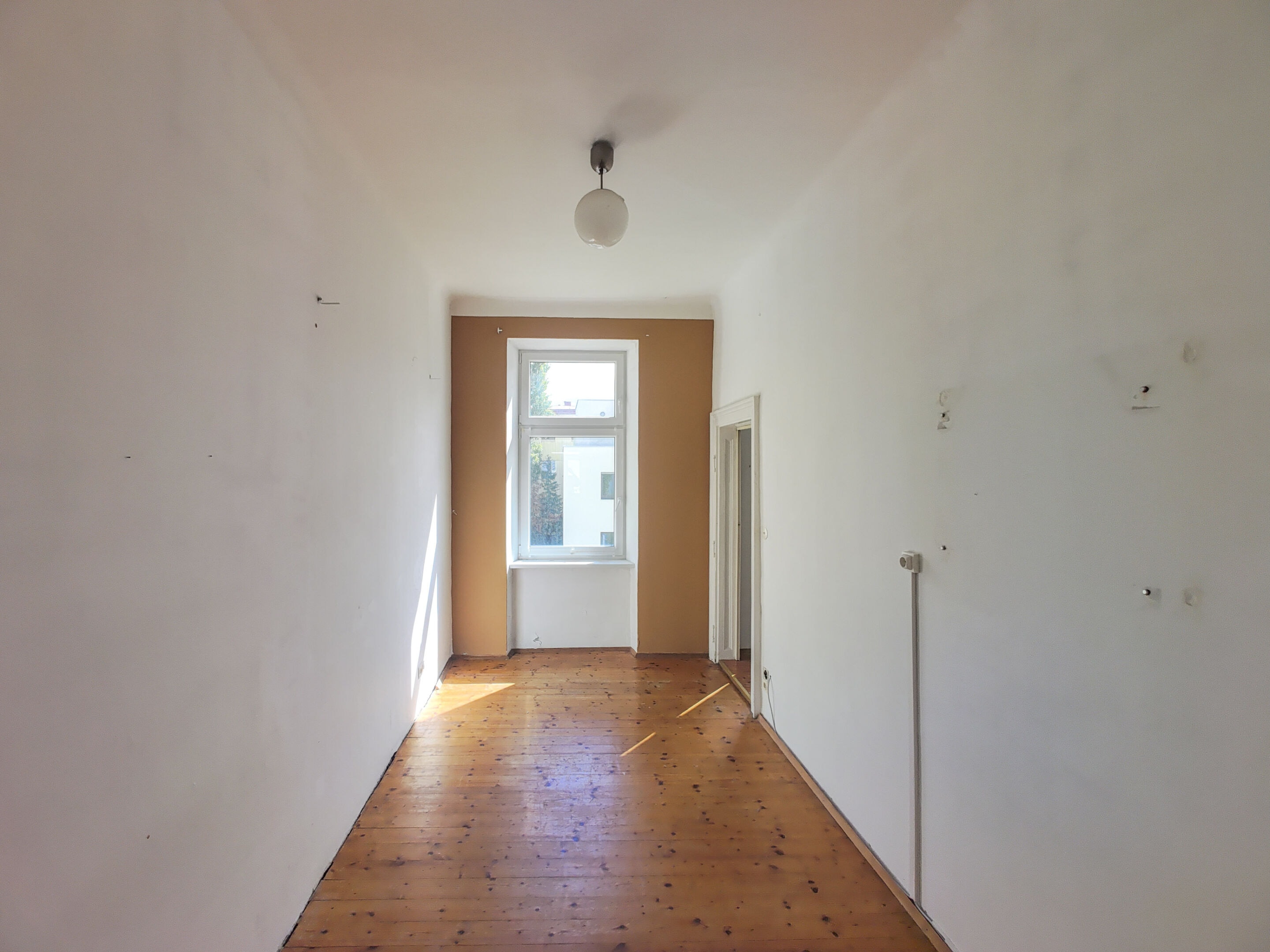 Lilienberggasse 14