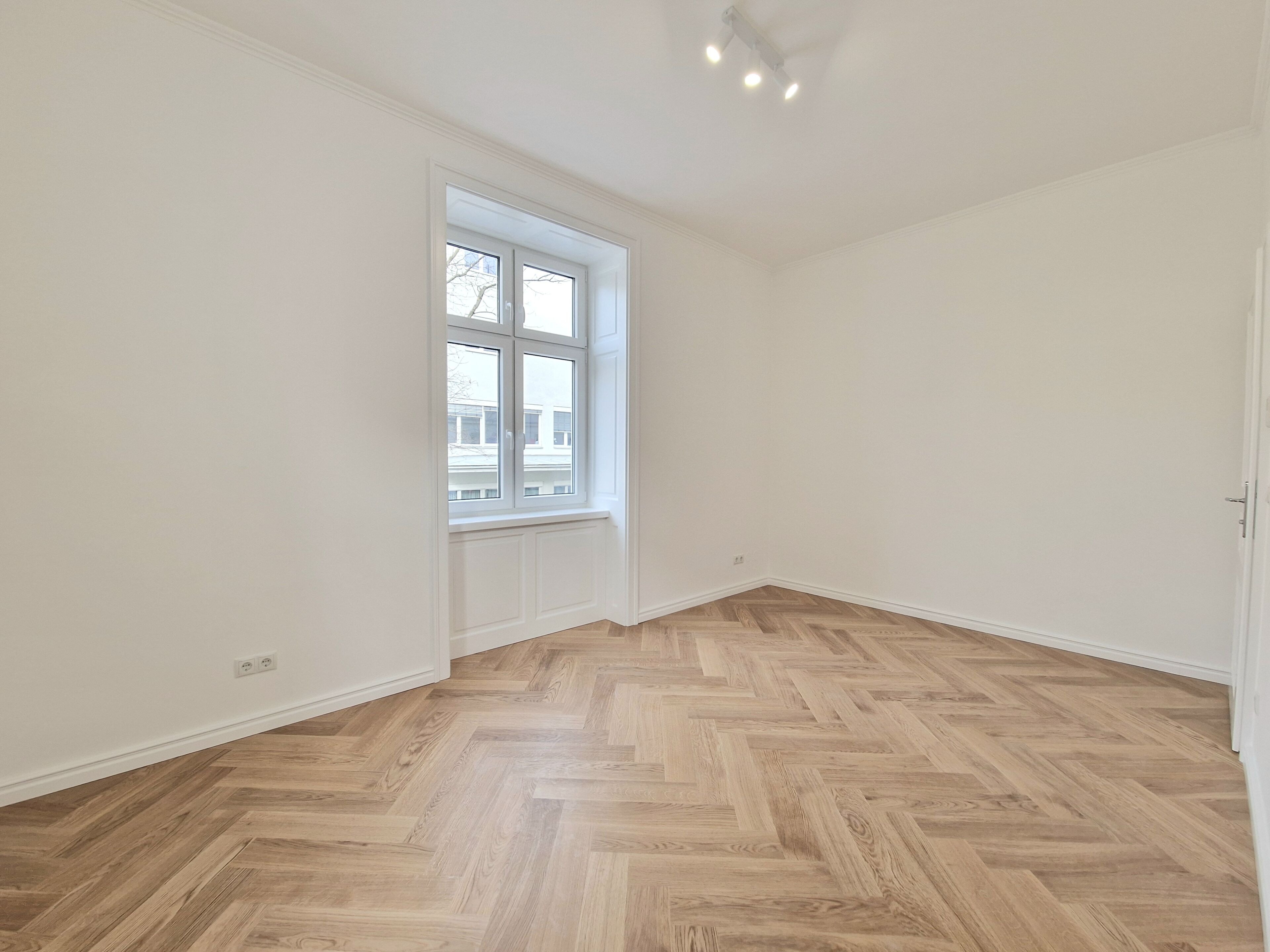 Lilienberggasse 14