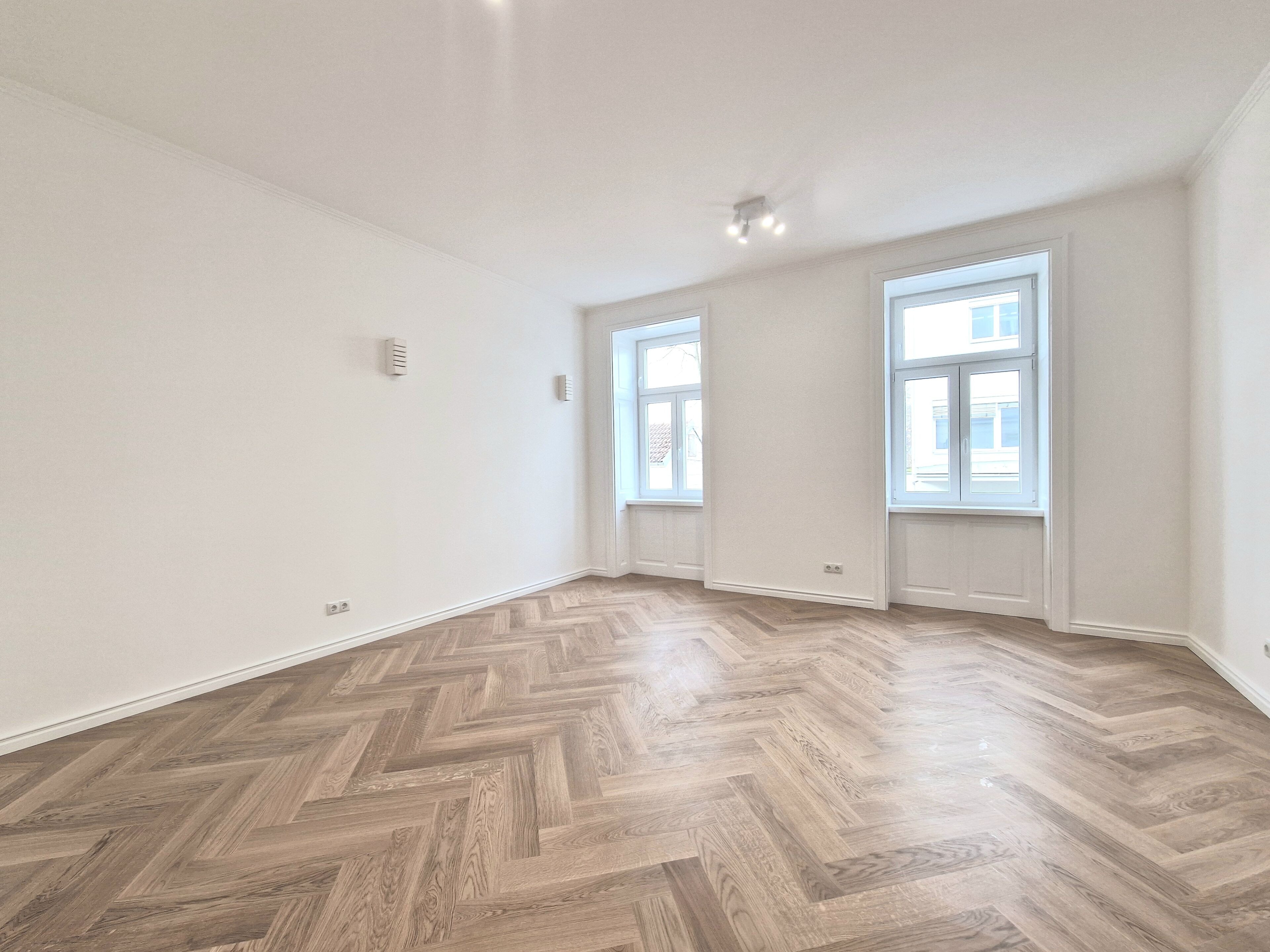 Lilienberggasse 14