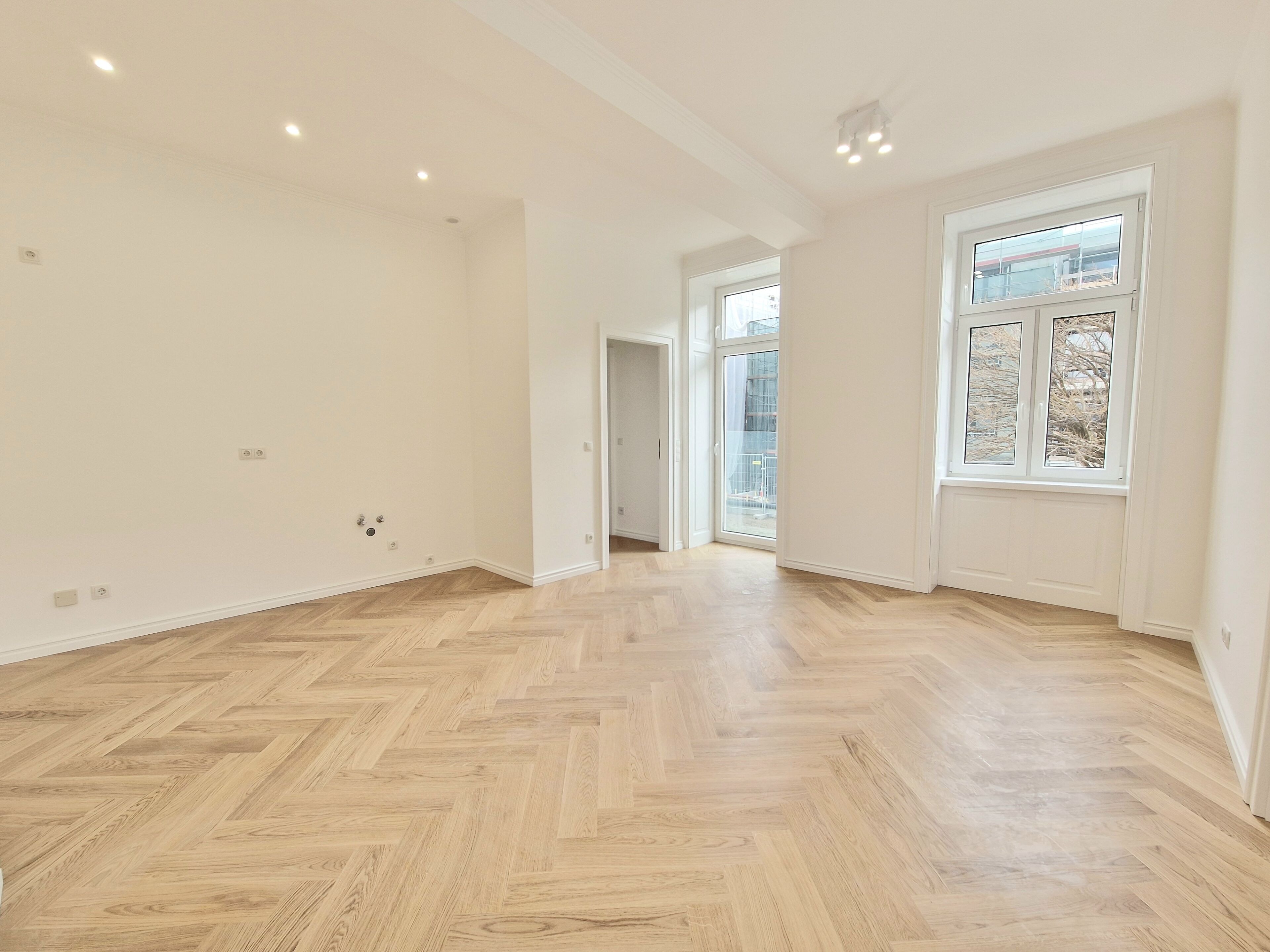 Lilienberggasse 14