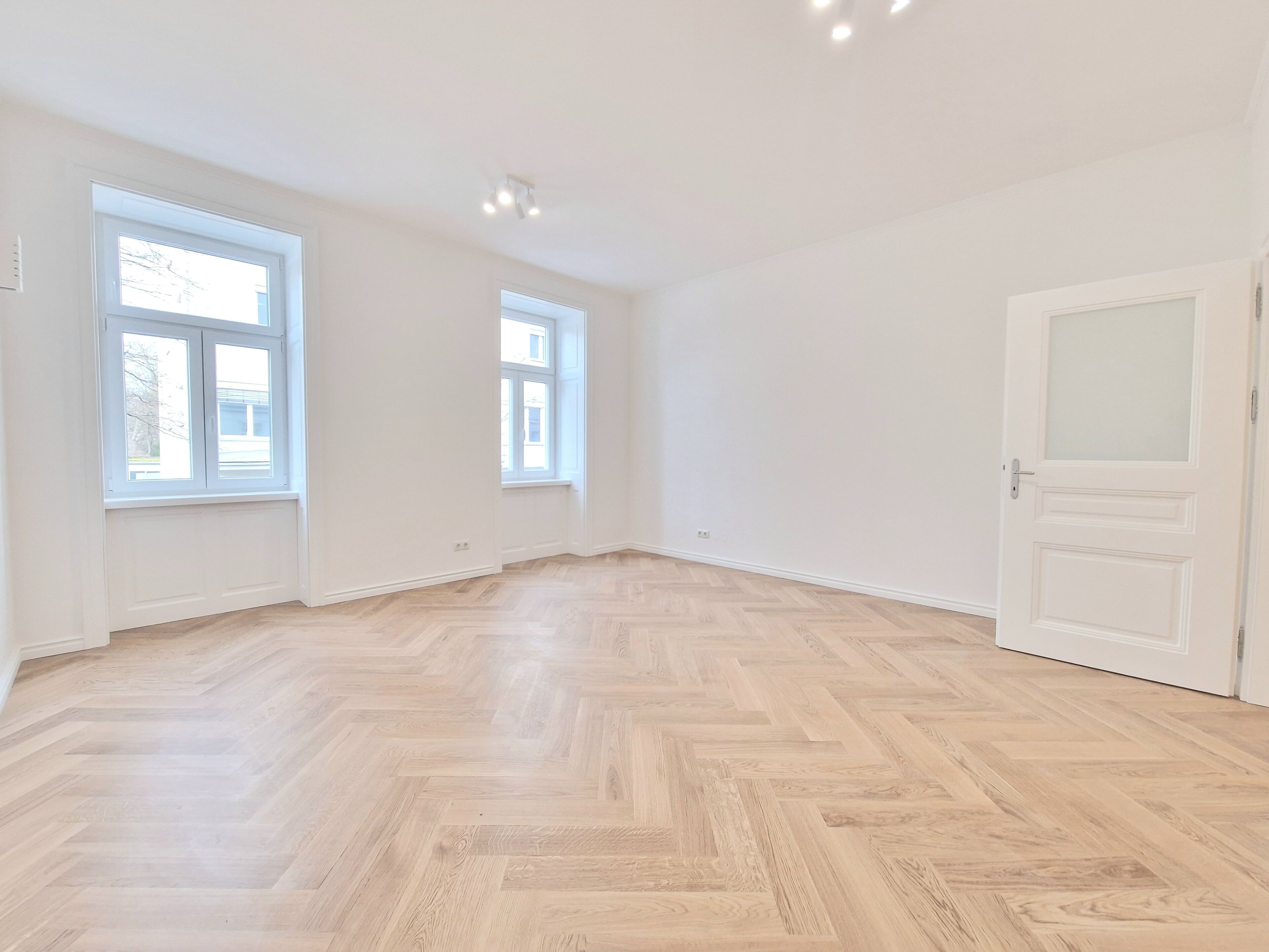 Lilienberggasse 14
