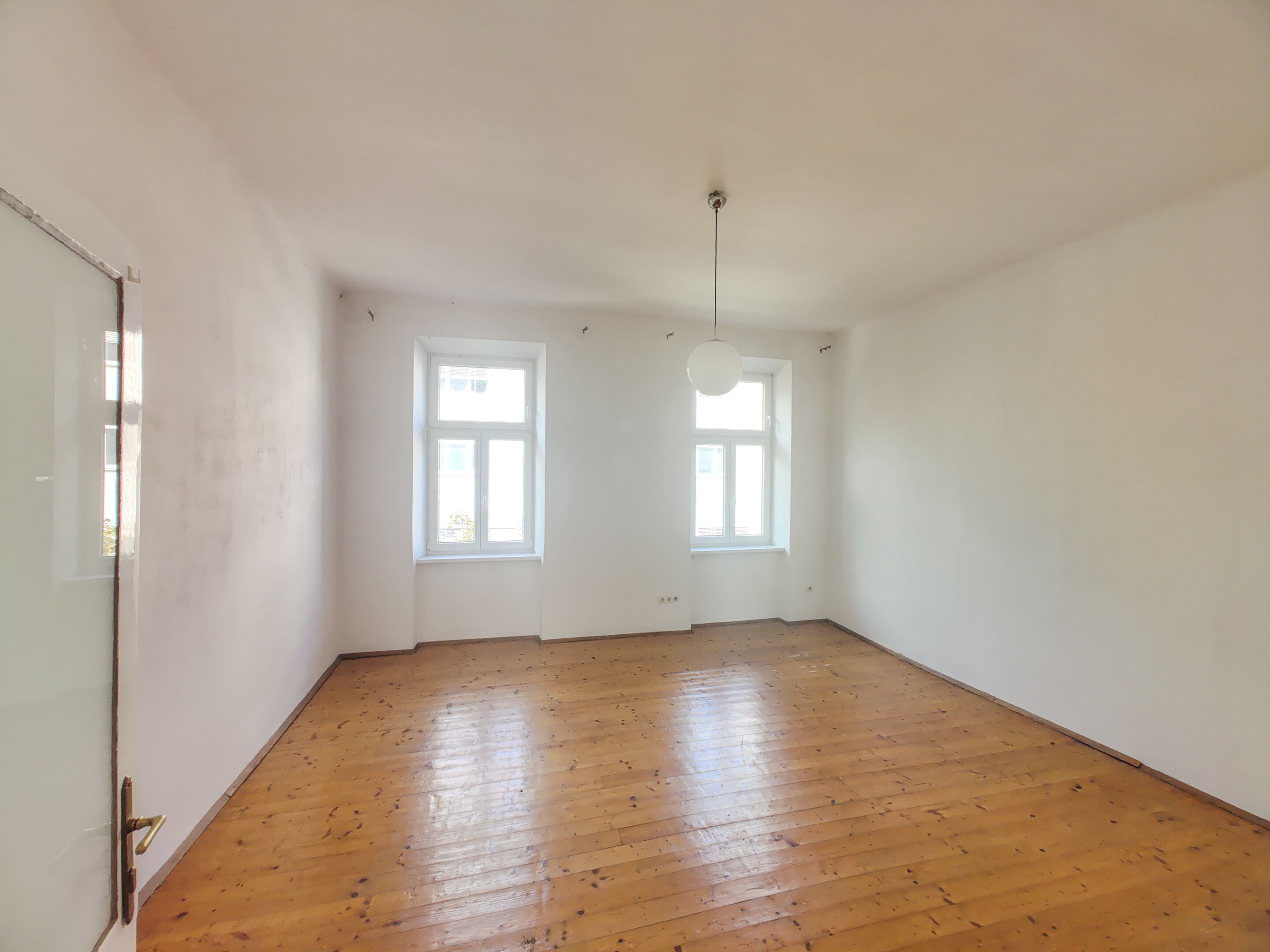 Lilienberggasse 14