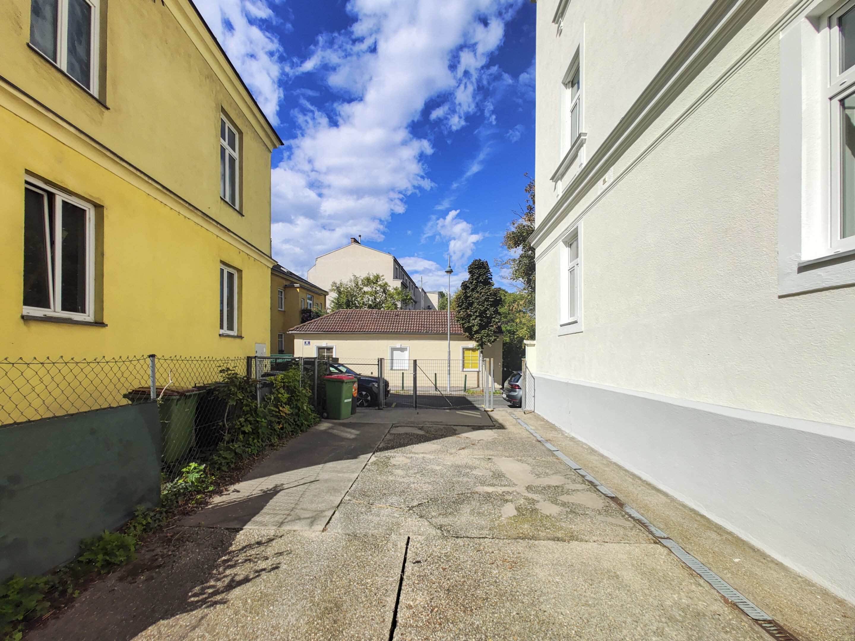 Lilienberggasse 14