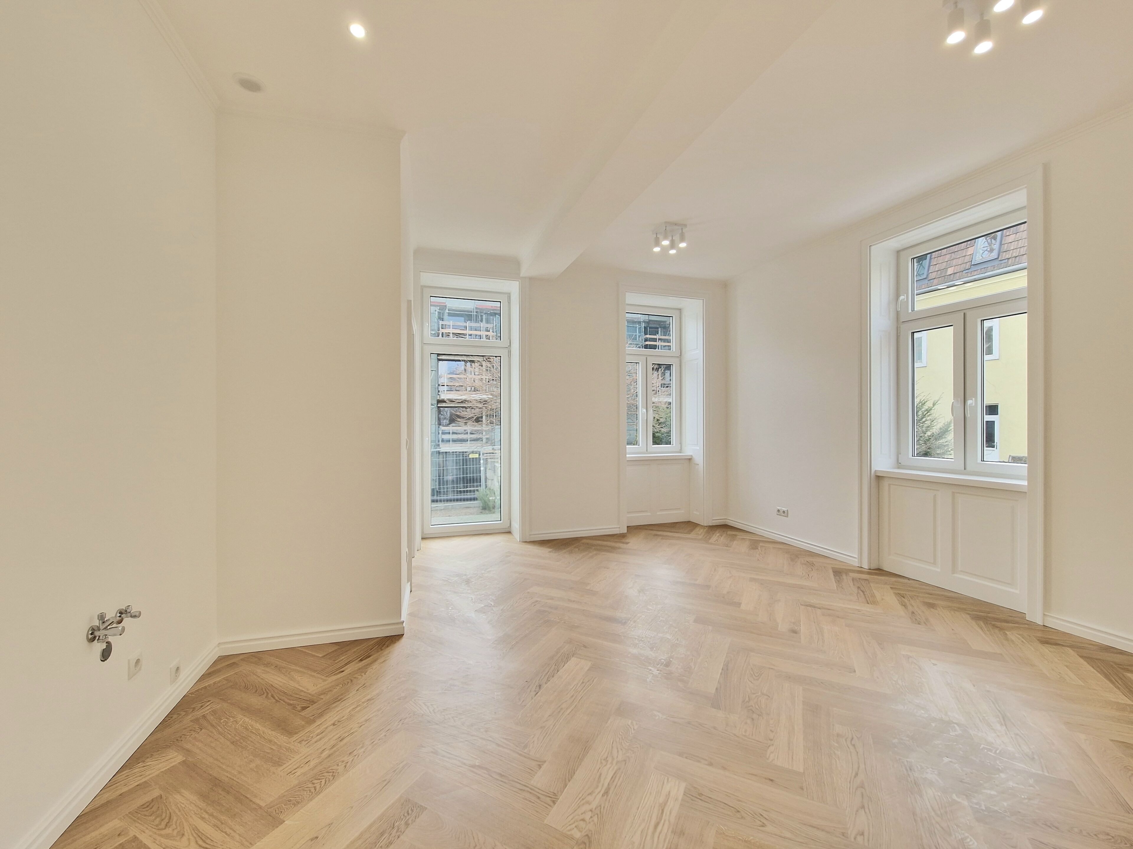 Lilienberggasse 14