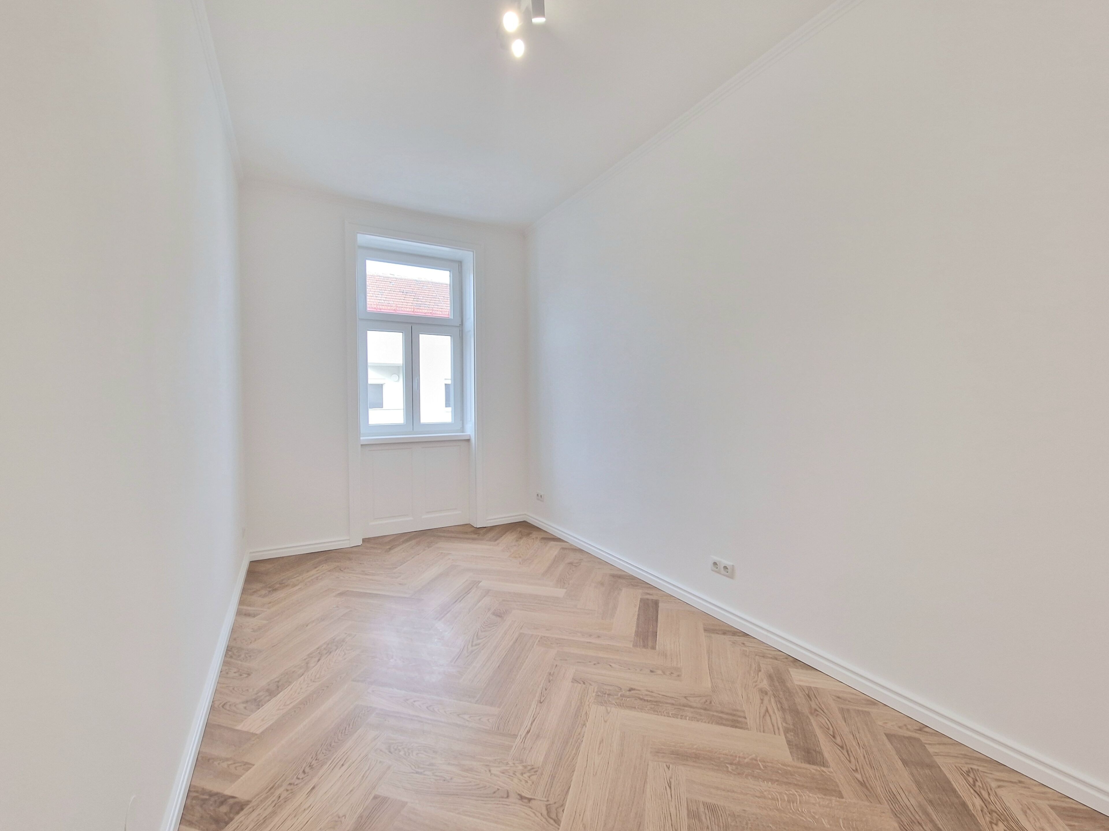 Lilienberggasse 14