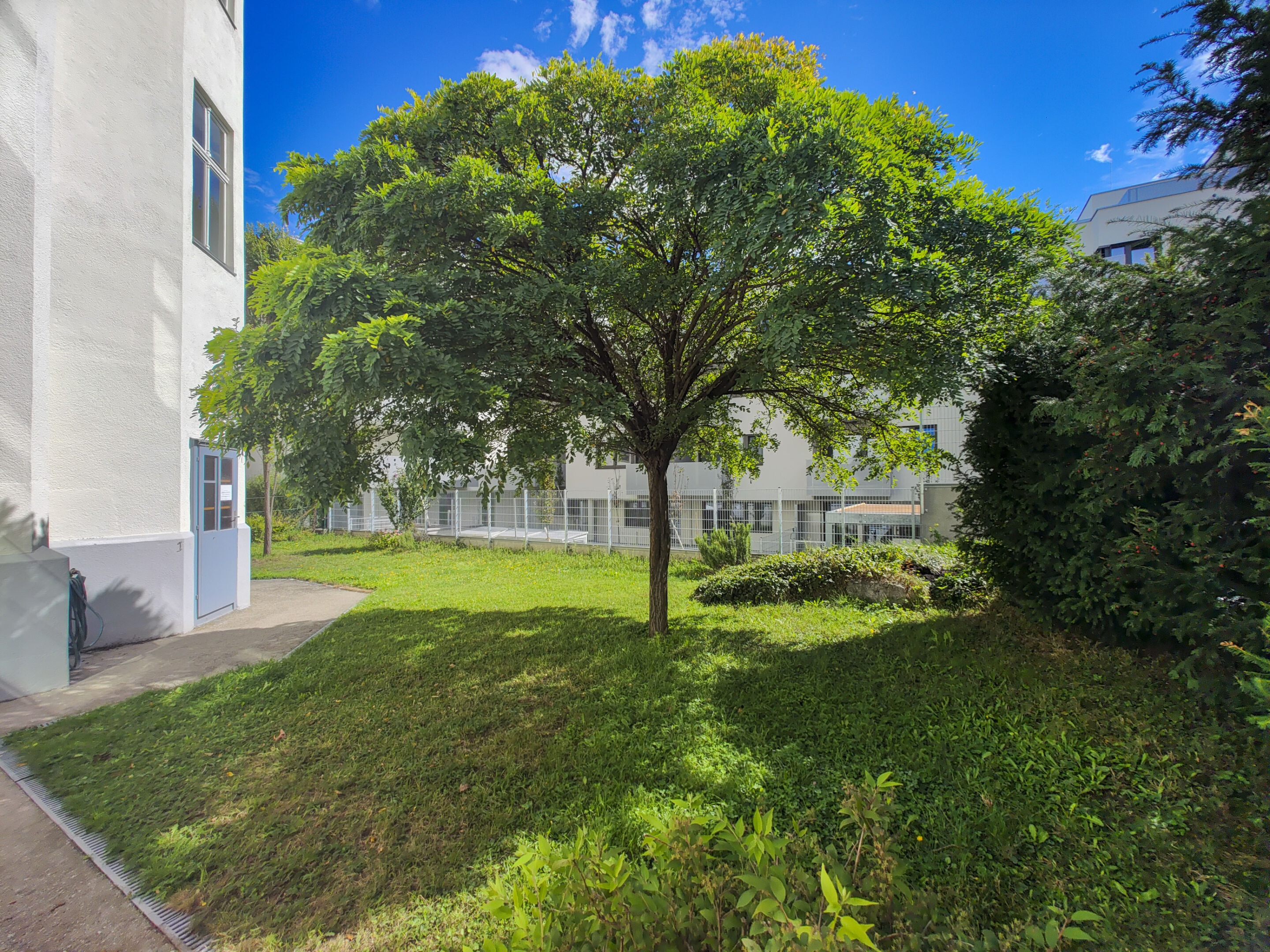 Lilienberggasse 14