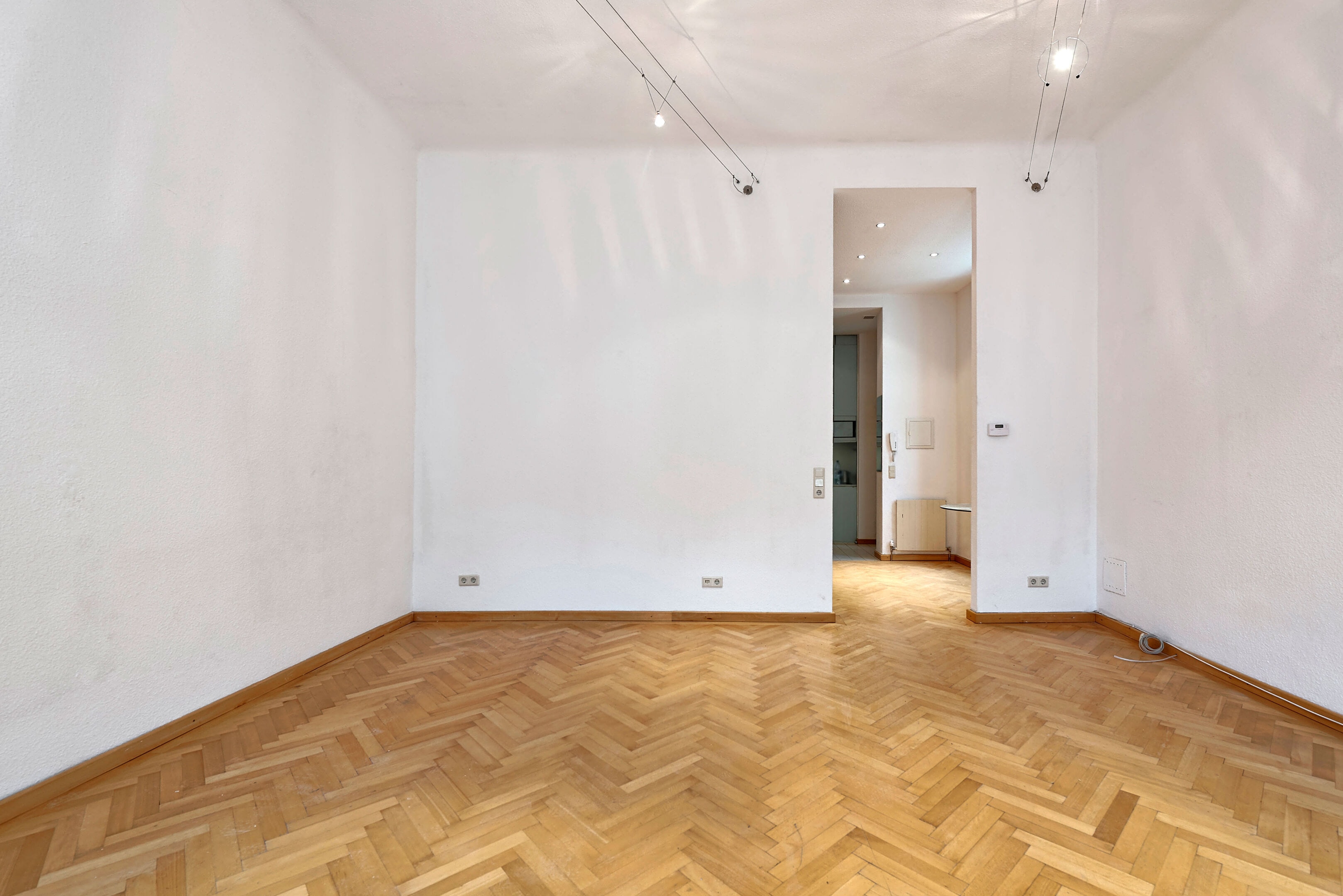 Lindengasse 25