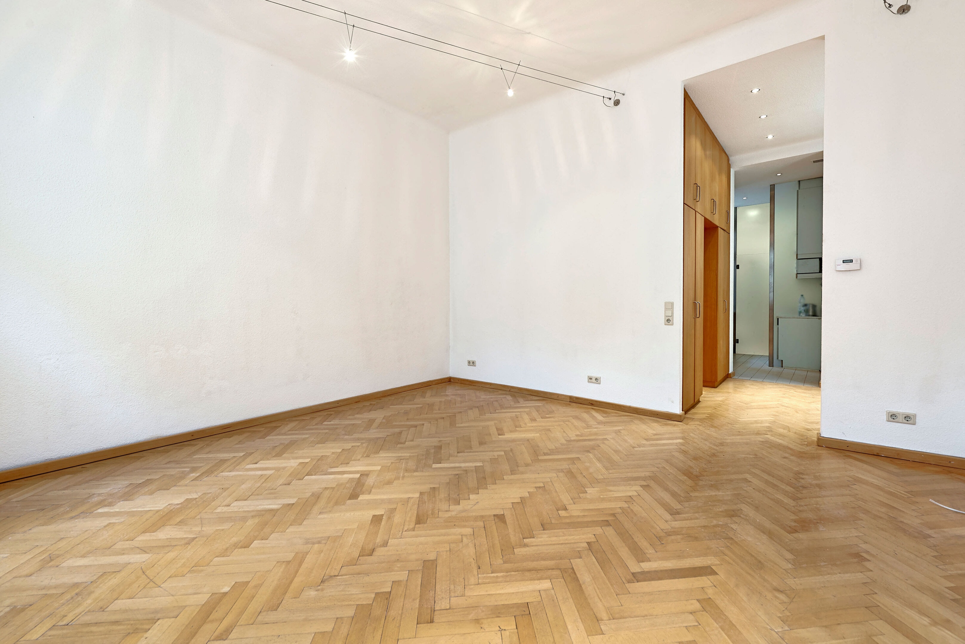 Lindengasse 25