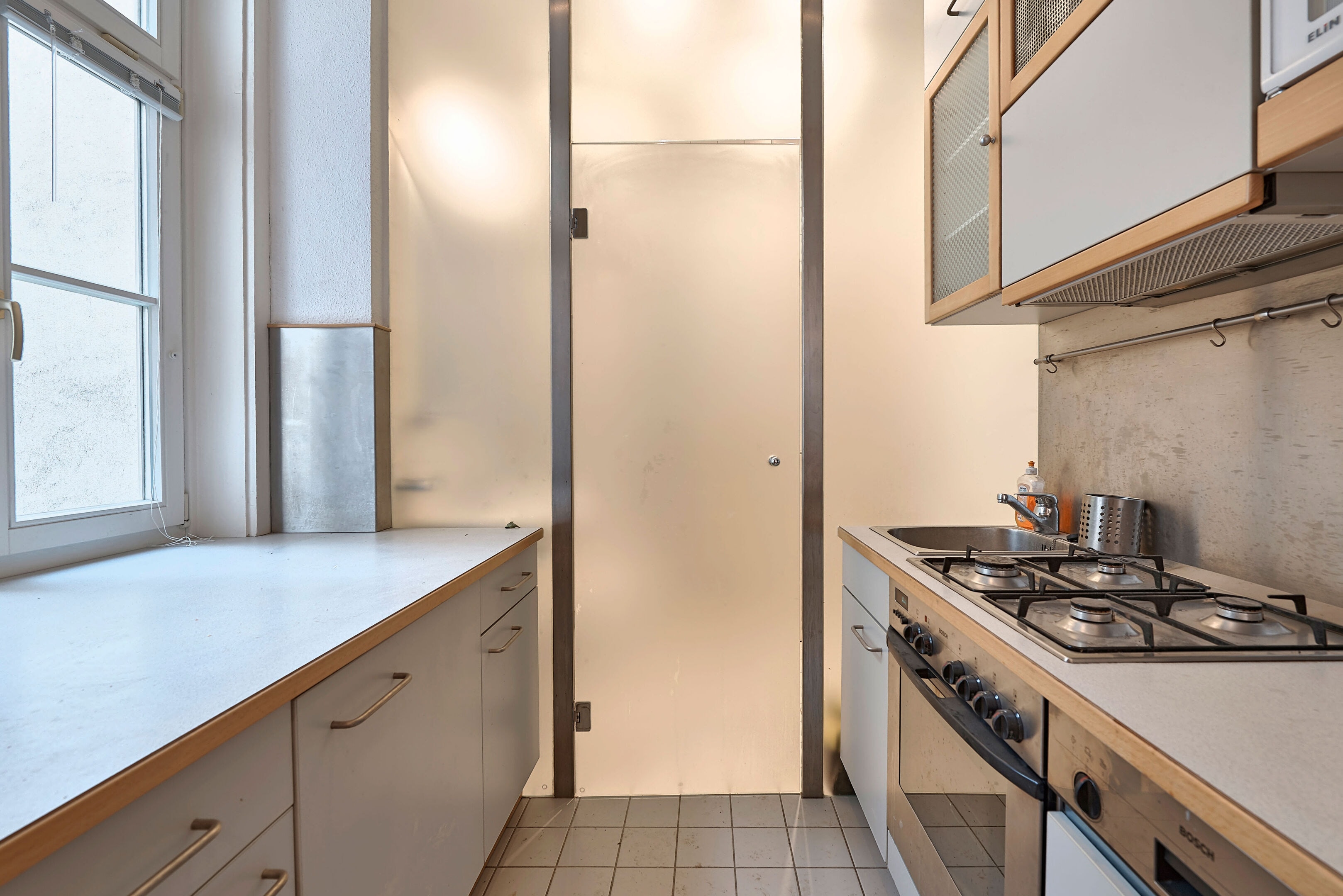 Lindengasse 25