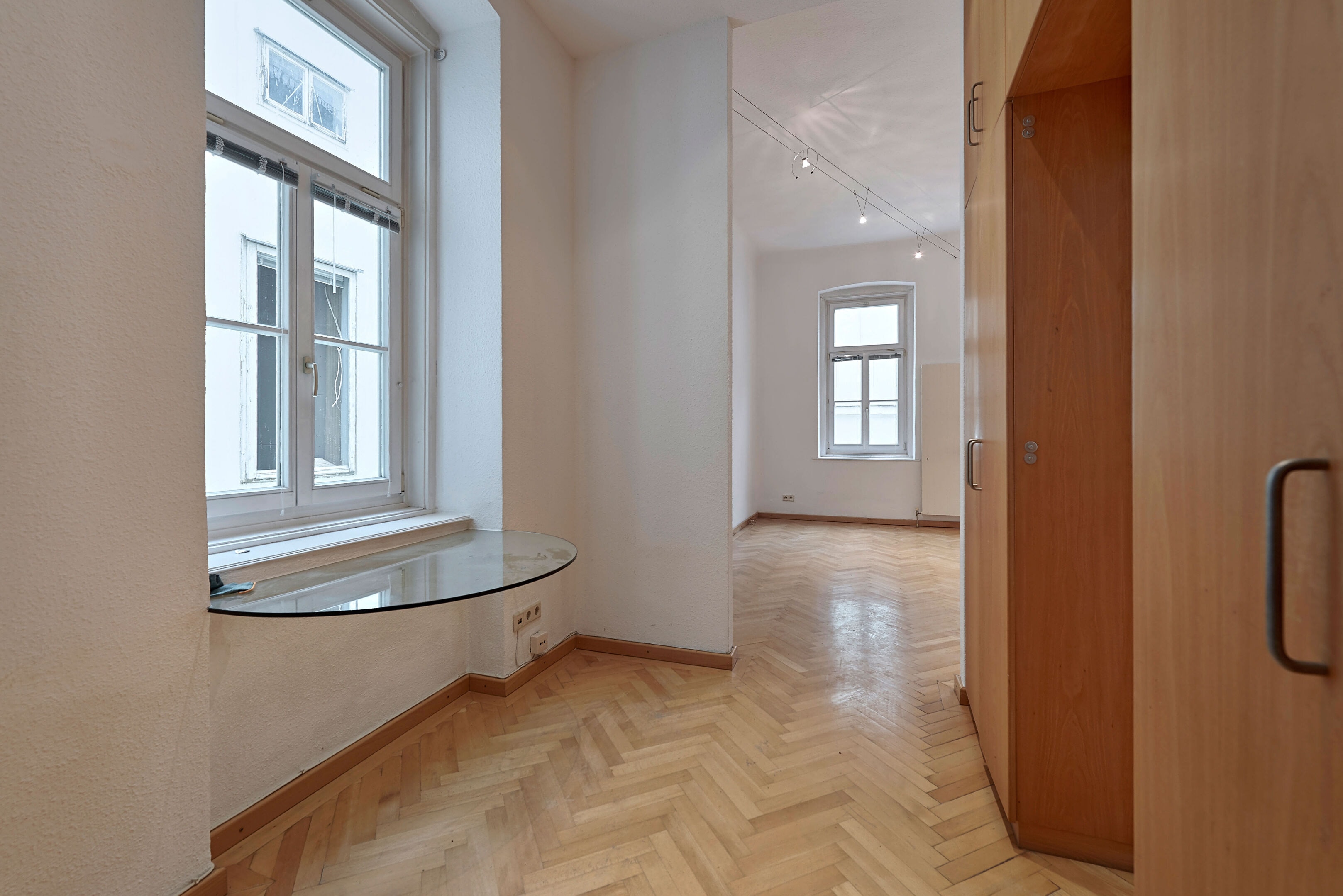 Lindengasse 25