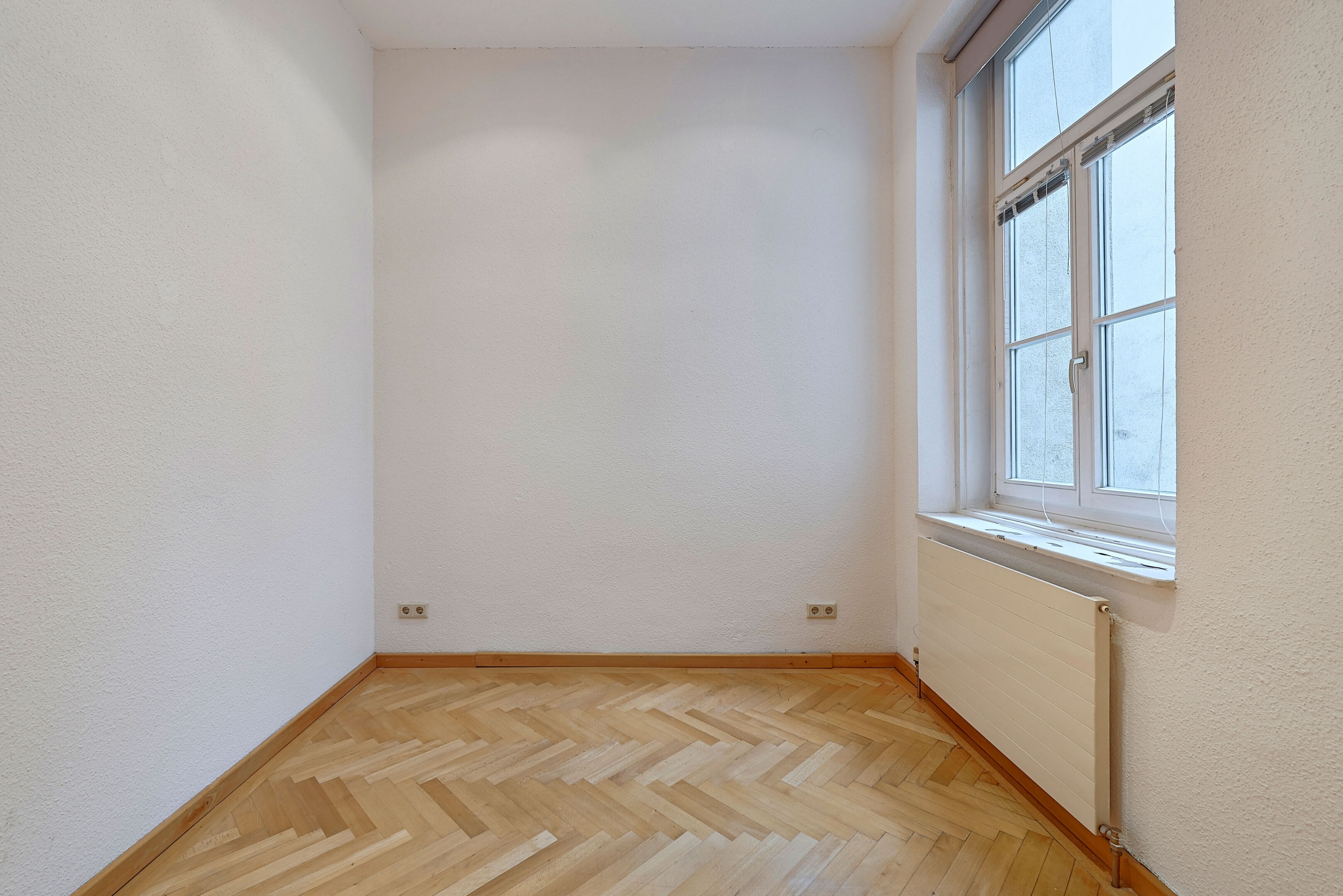 Lindengasse 25