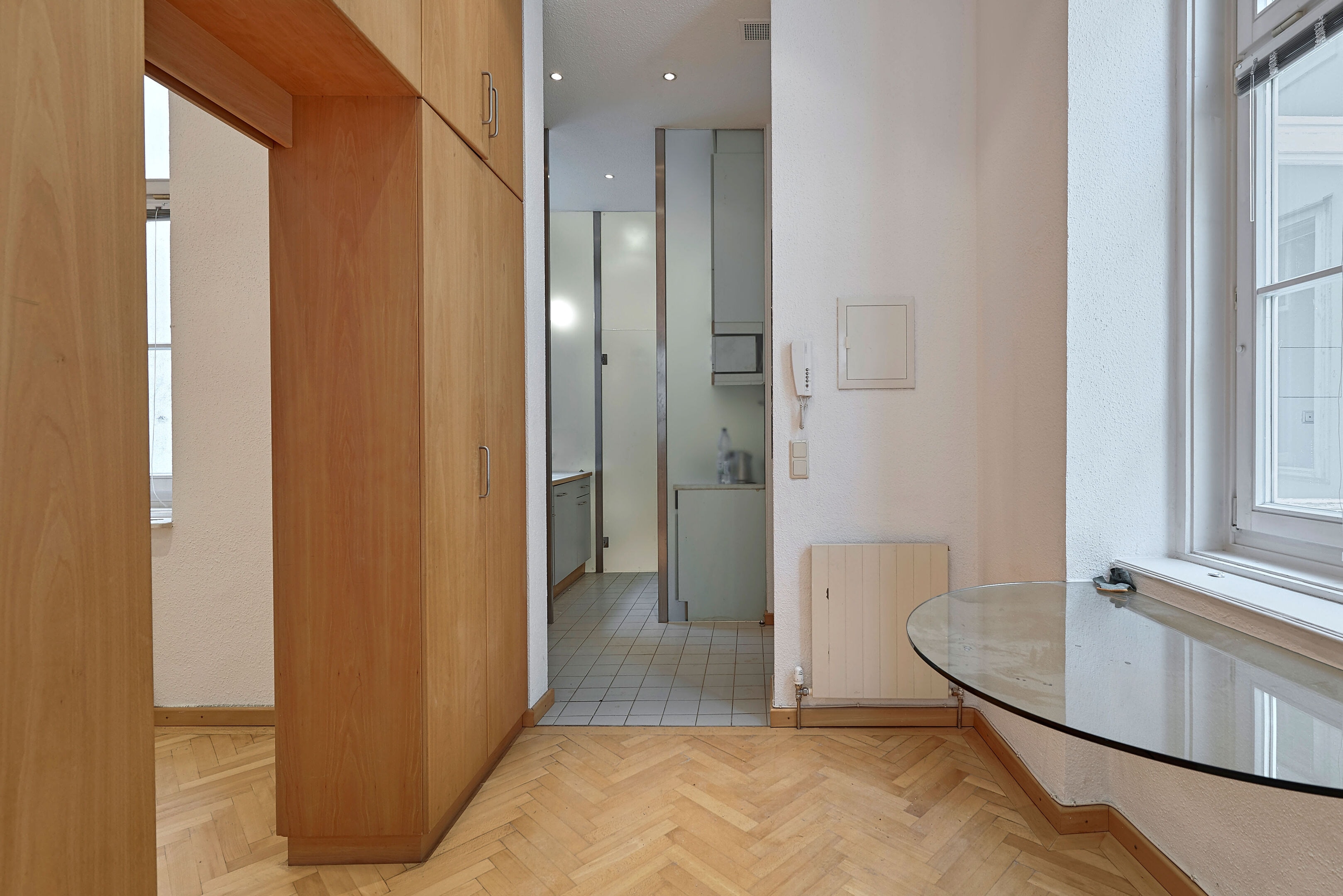 Lindengasse 25