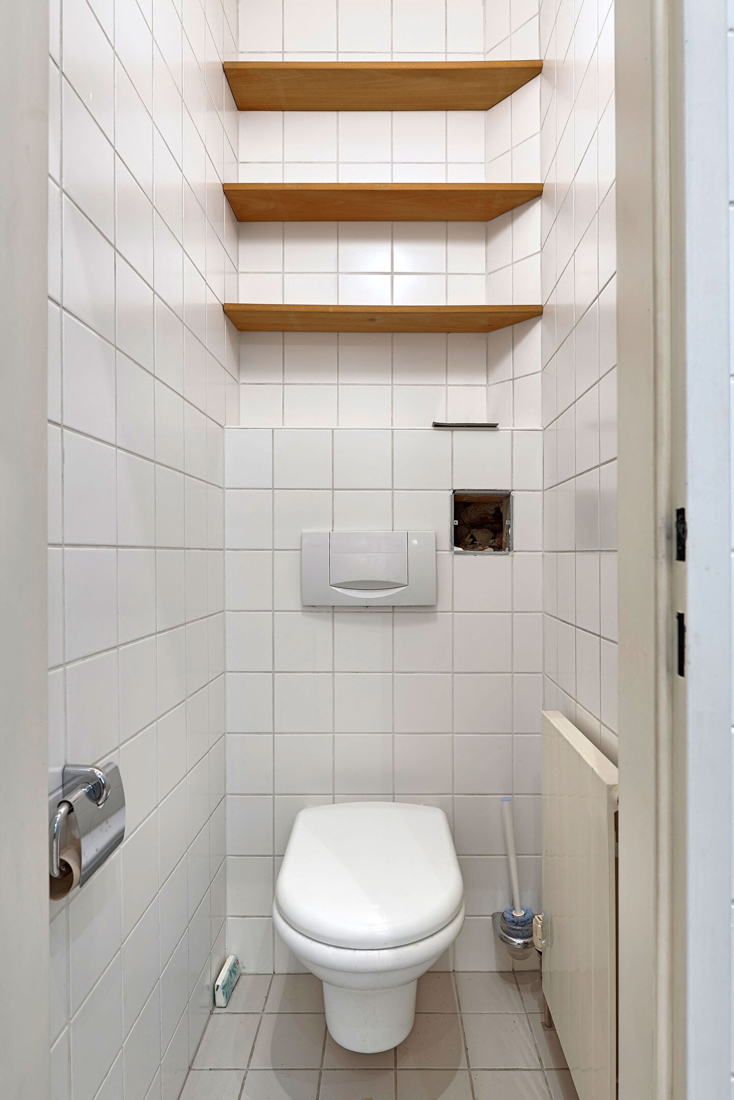 Lindengasse 25