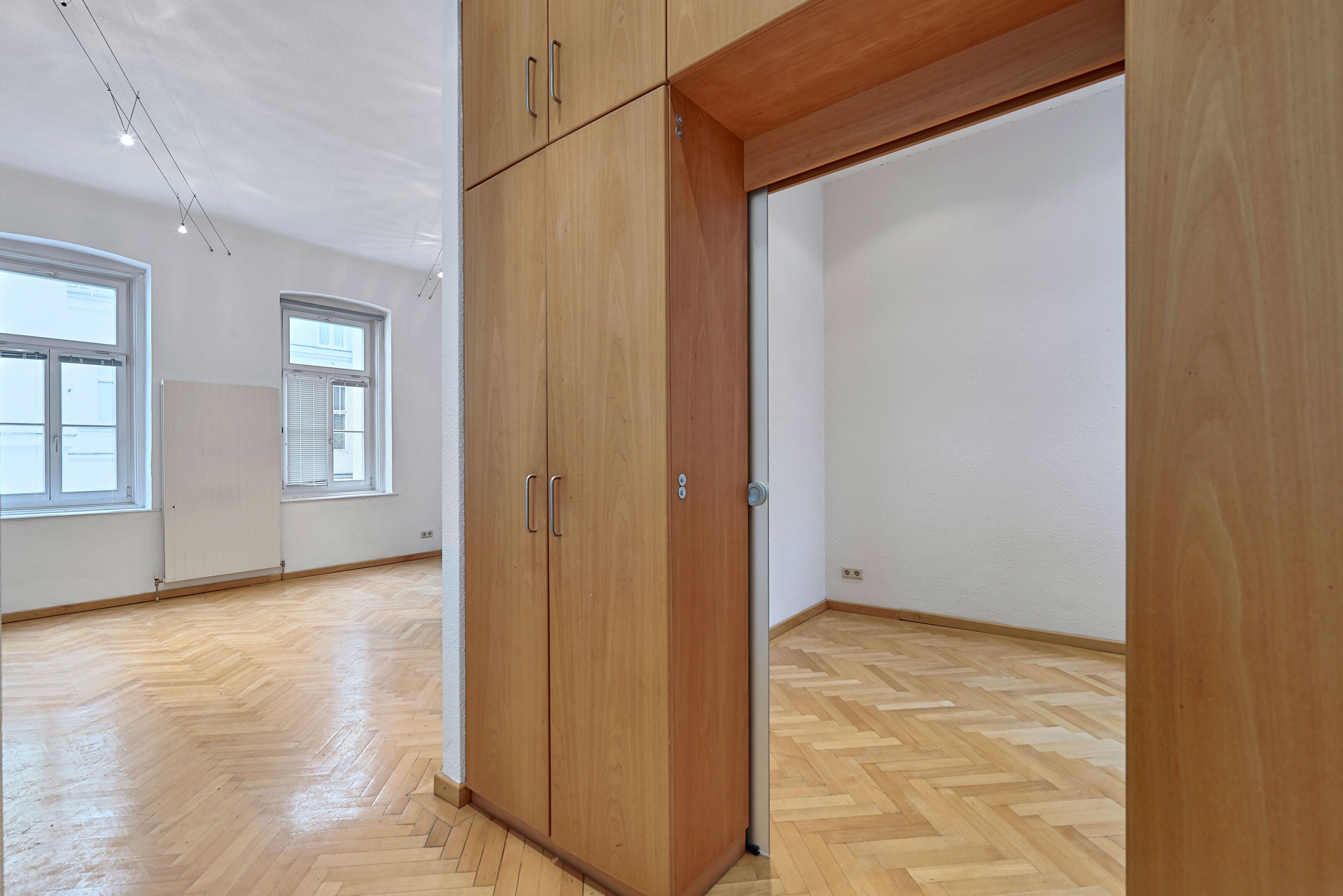 Lindengasse 25